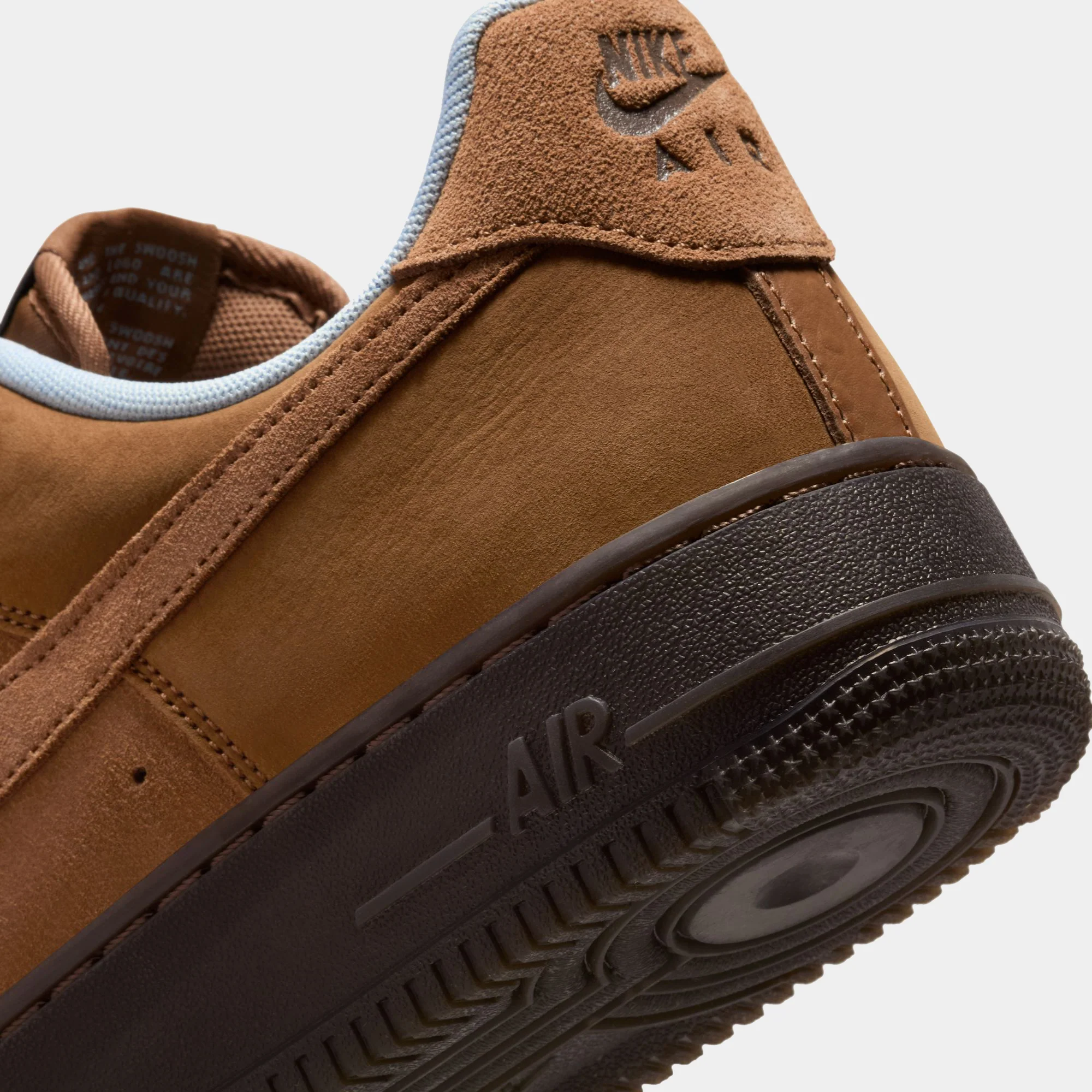 Air Force 1 '07 - Image 5