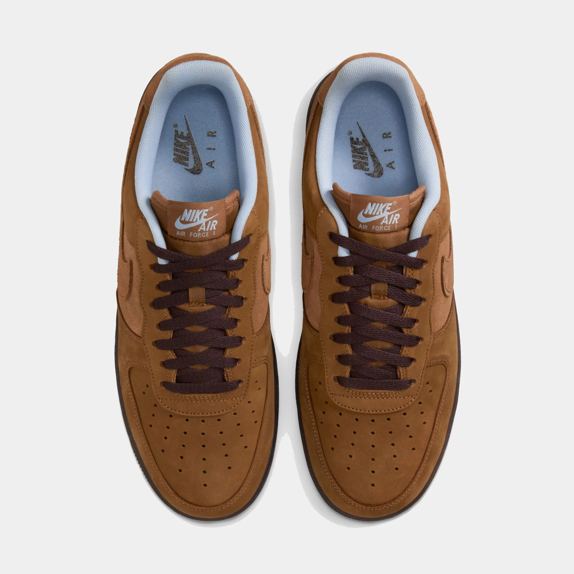Air Force 1 '07 - Image 6