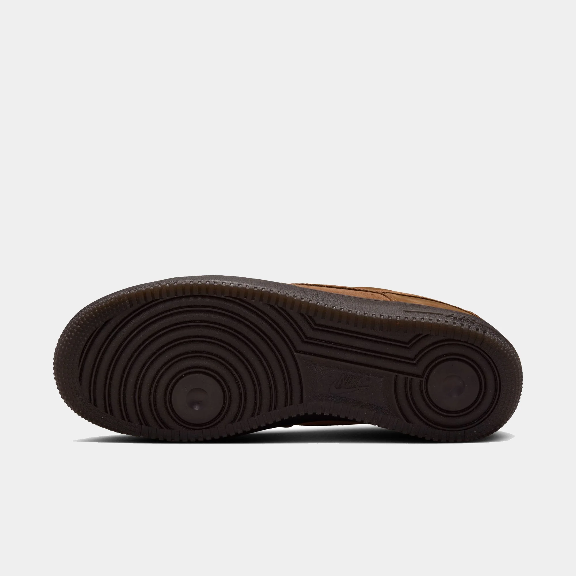 Air Force 1 '07 - Image 7