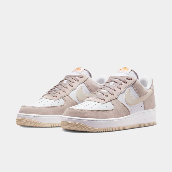 Air Force 1 '07 - Image 2