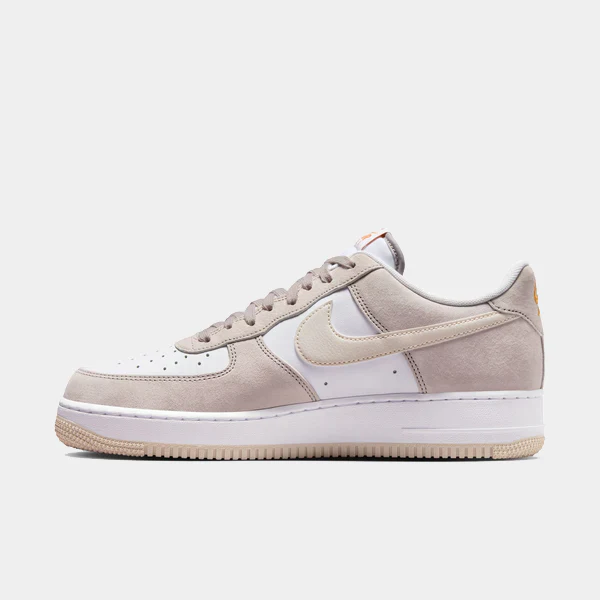 Air Force 1 '07 - Image 3