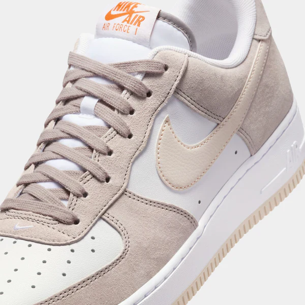 Air Force 1 '07 - Image 4