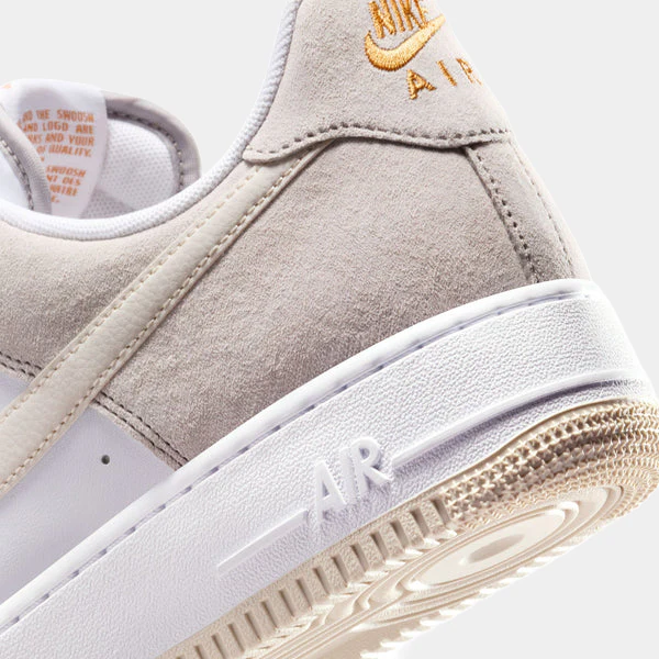 Air Force 1 '07 - Image 5