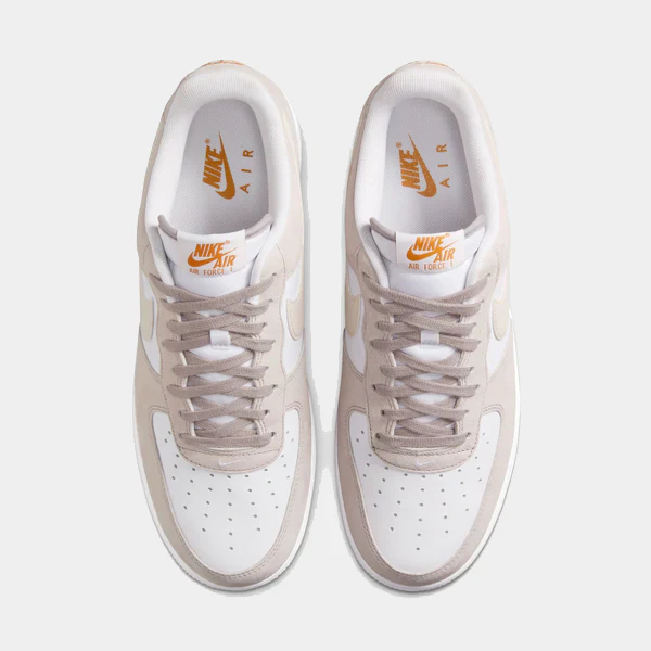 Air Force 1 '07 - Image 6