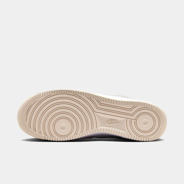 Air Force 1 '07 - Image 7