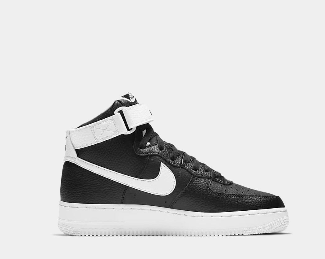Air Force 1 07 High - Image 12