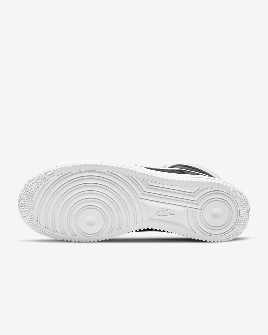 Air Force 1 07 High - Image 16