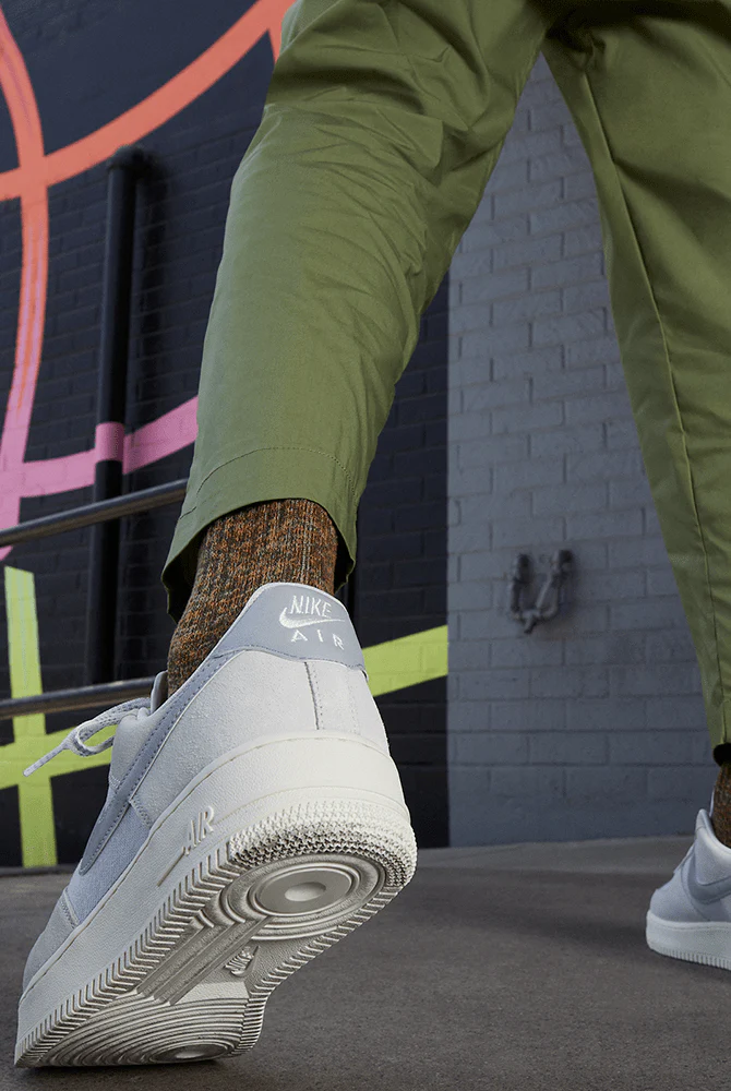 Air Force 1 '07 LV8 - Image 14