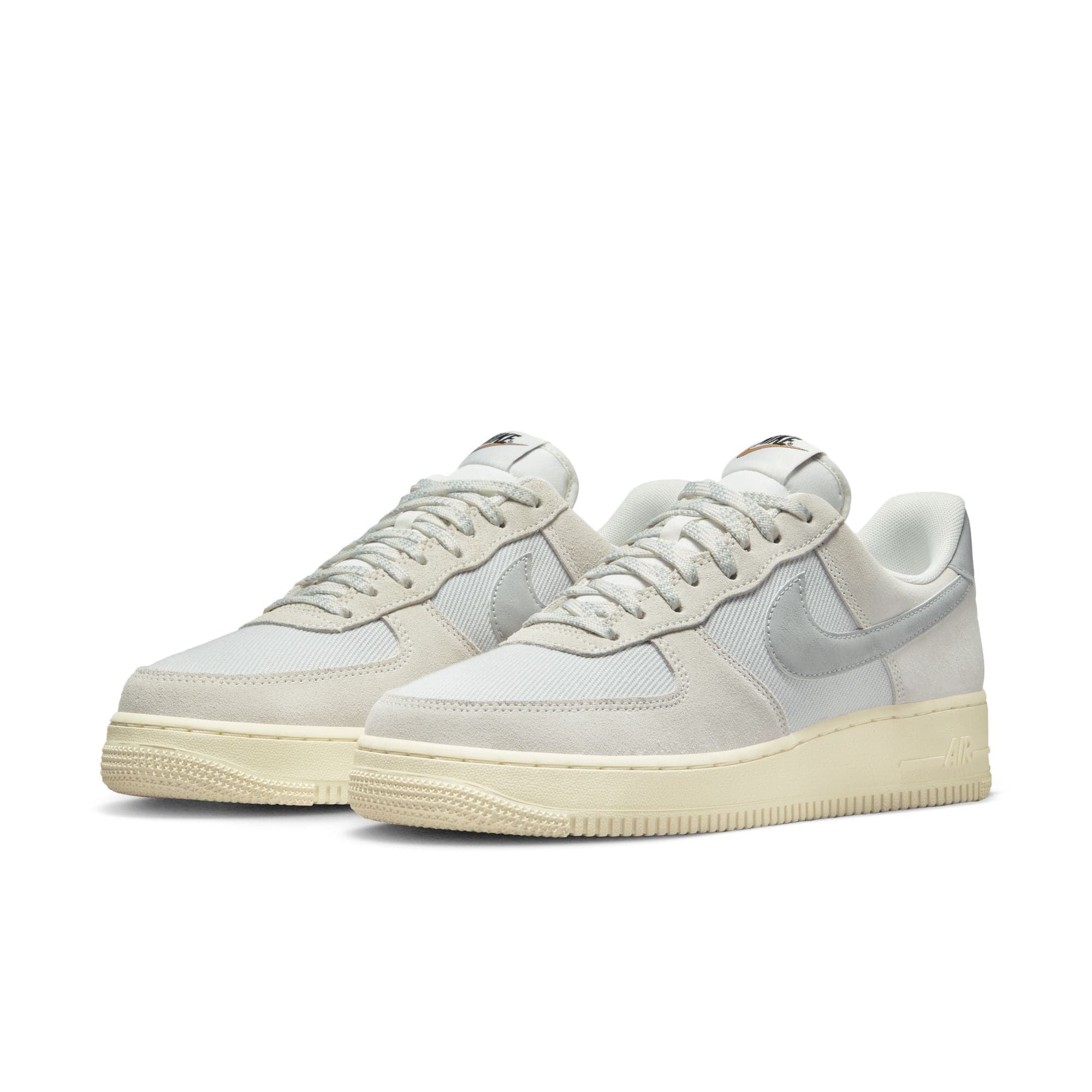 Air Force 1 '07 LV8 - Image 2