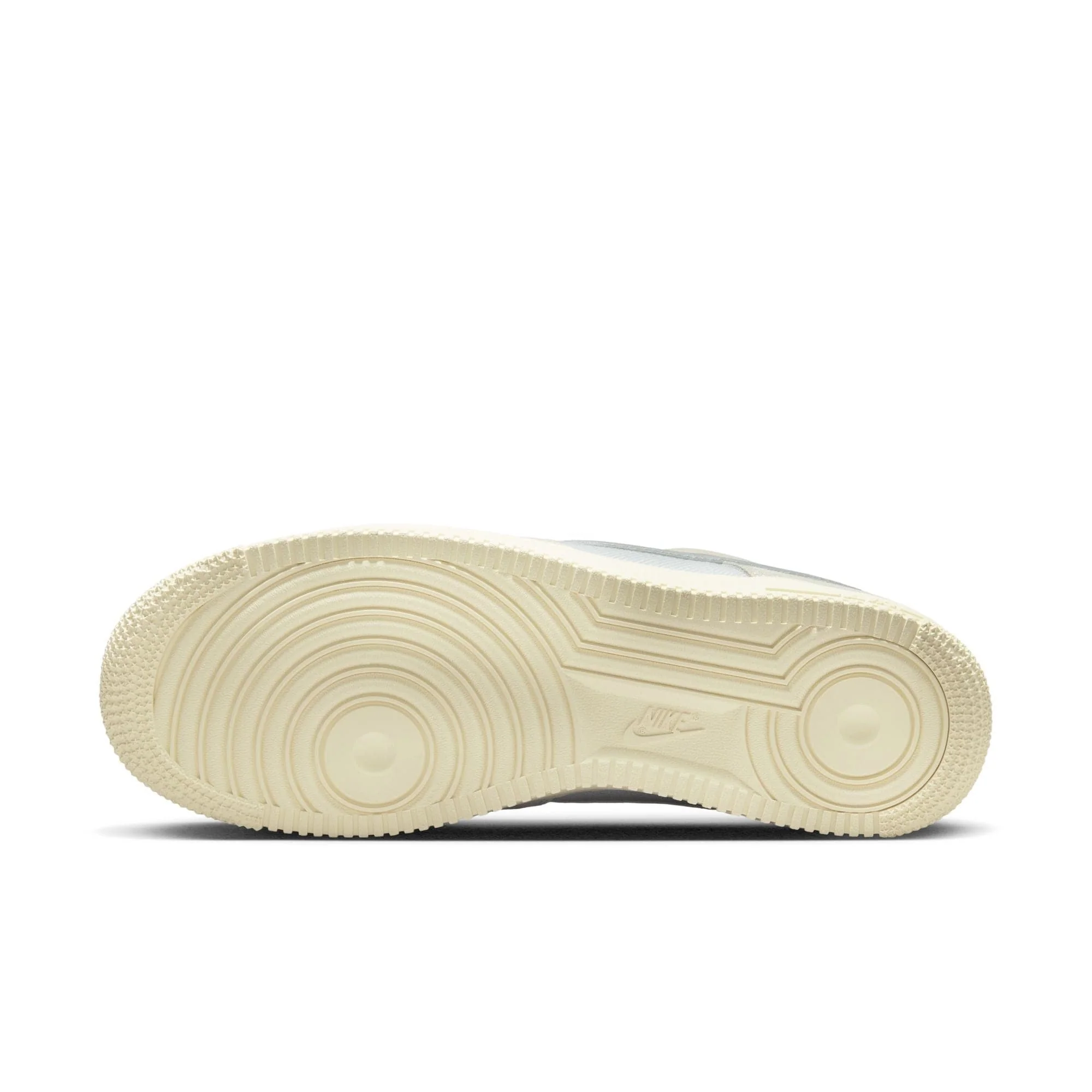 Air Force 1 '07 LV8 - Image 8