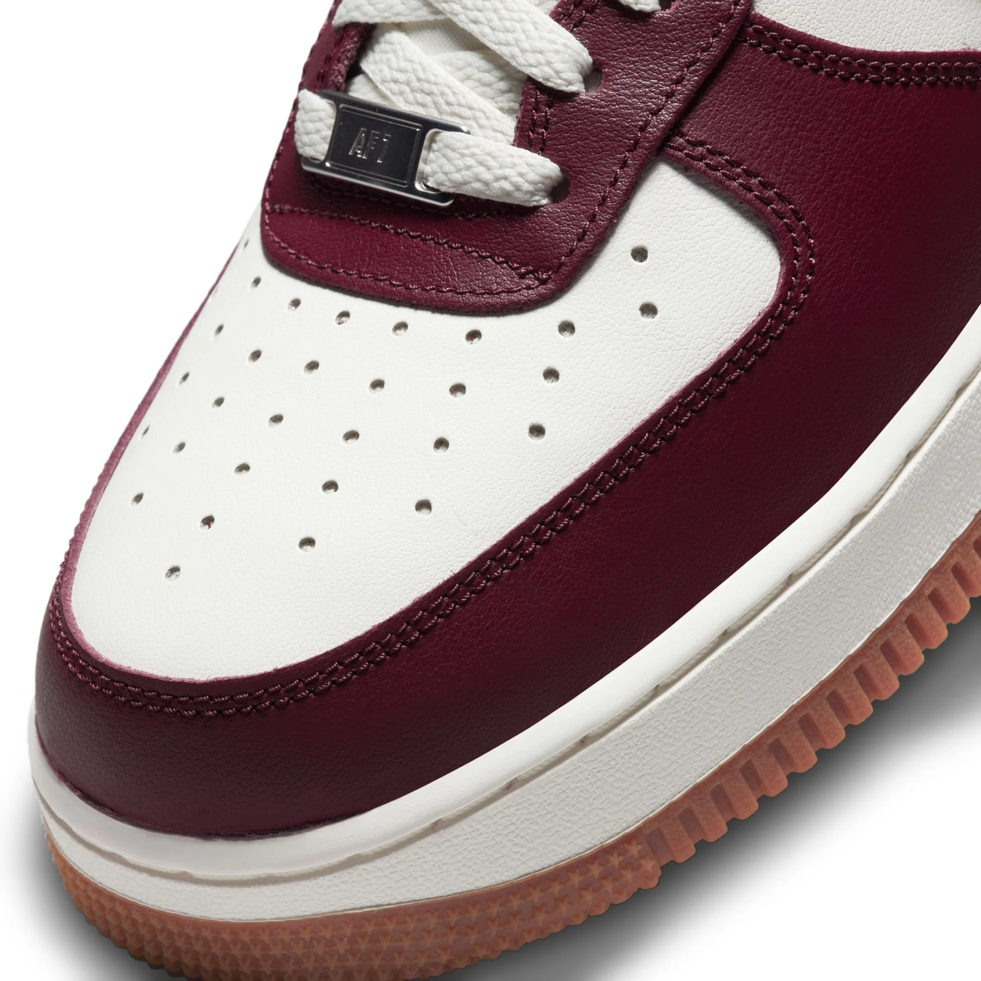Air Force 1 '07 LV8 - Image 16