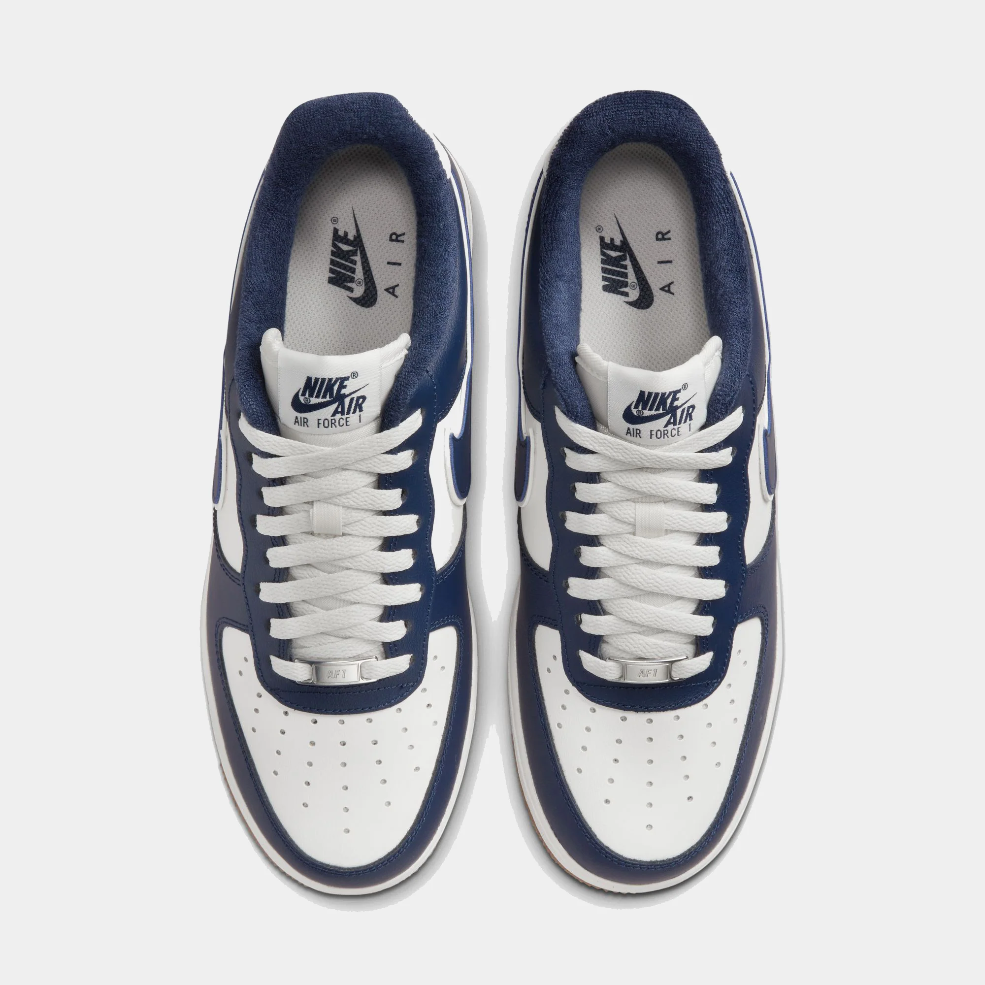 Air Force 1 '07 LV8 - Image 5