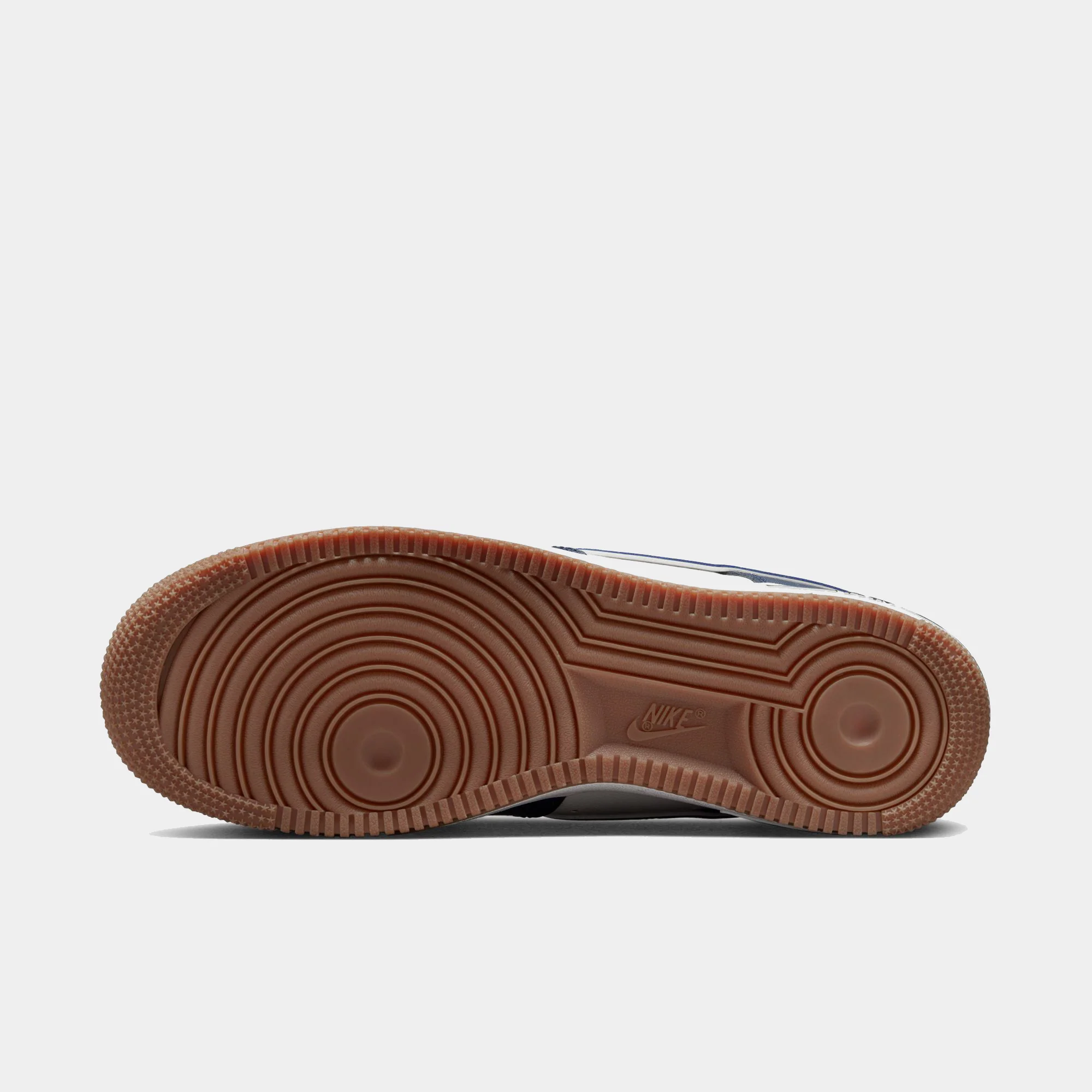 Air Force 1 '07 LV8 - Image 6