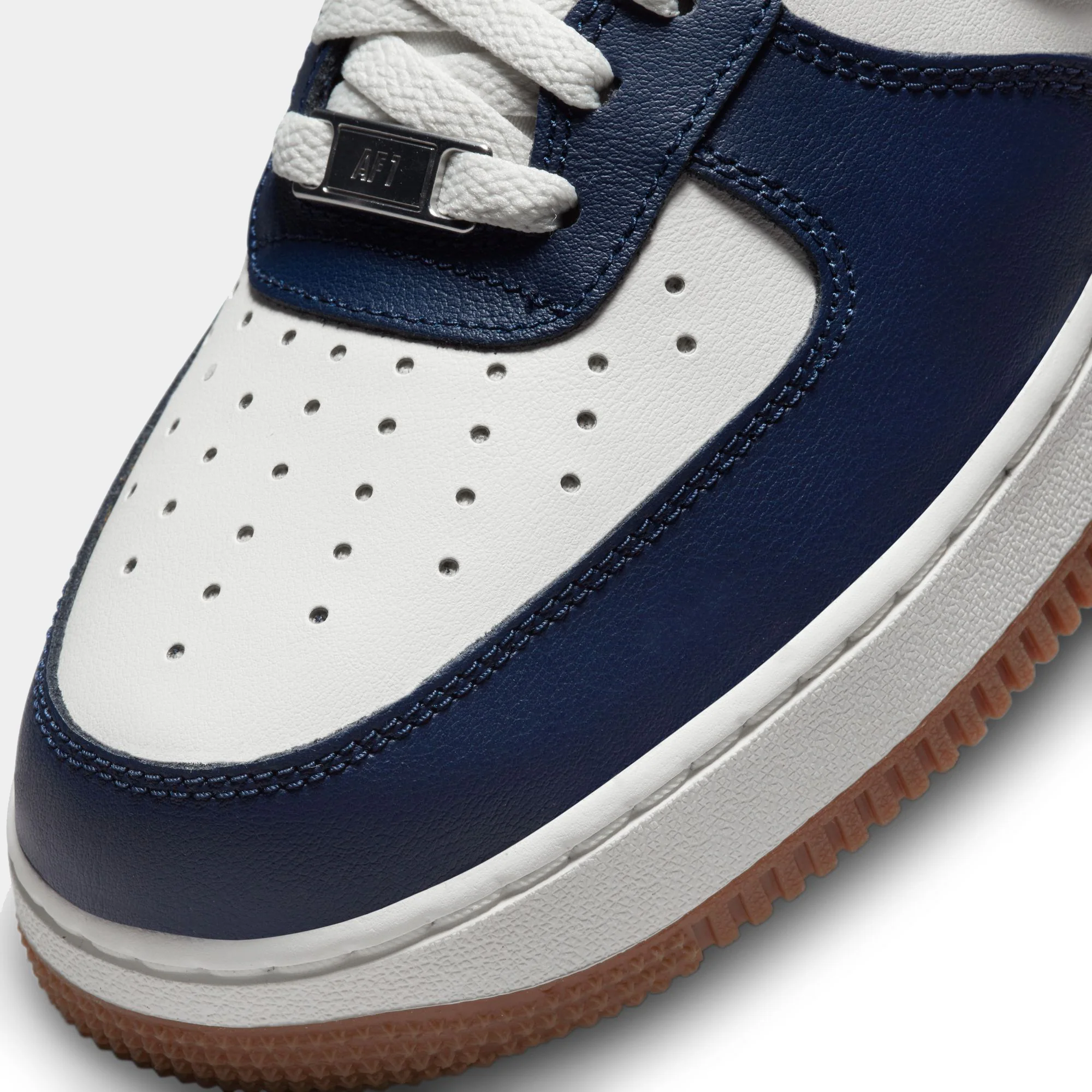 Air Force 1 '07 LV8 - Image 7