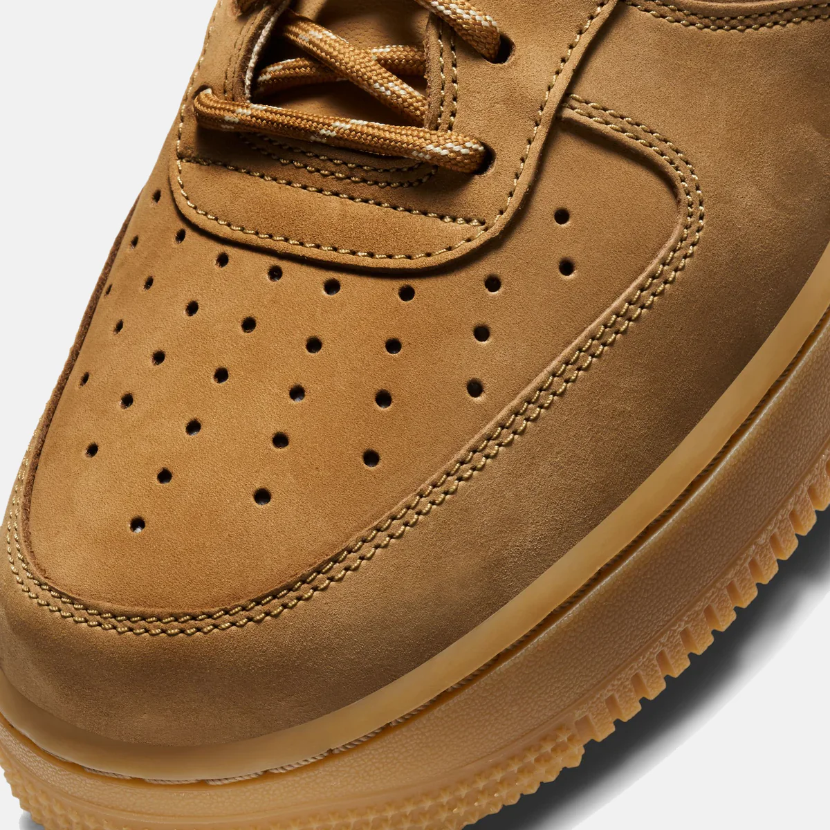 Air Force 1 '07 WB - Image 6