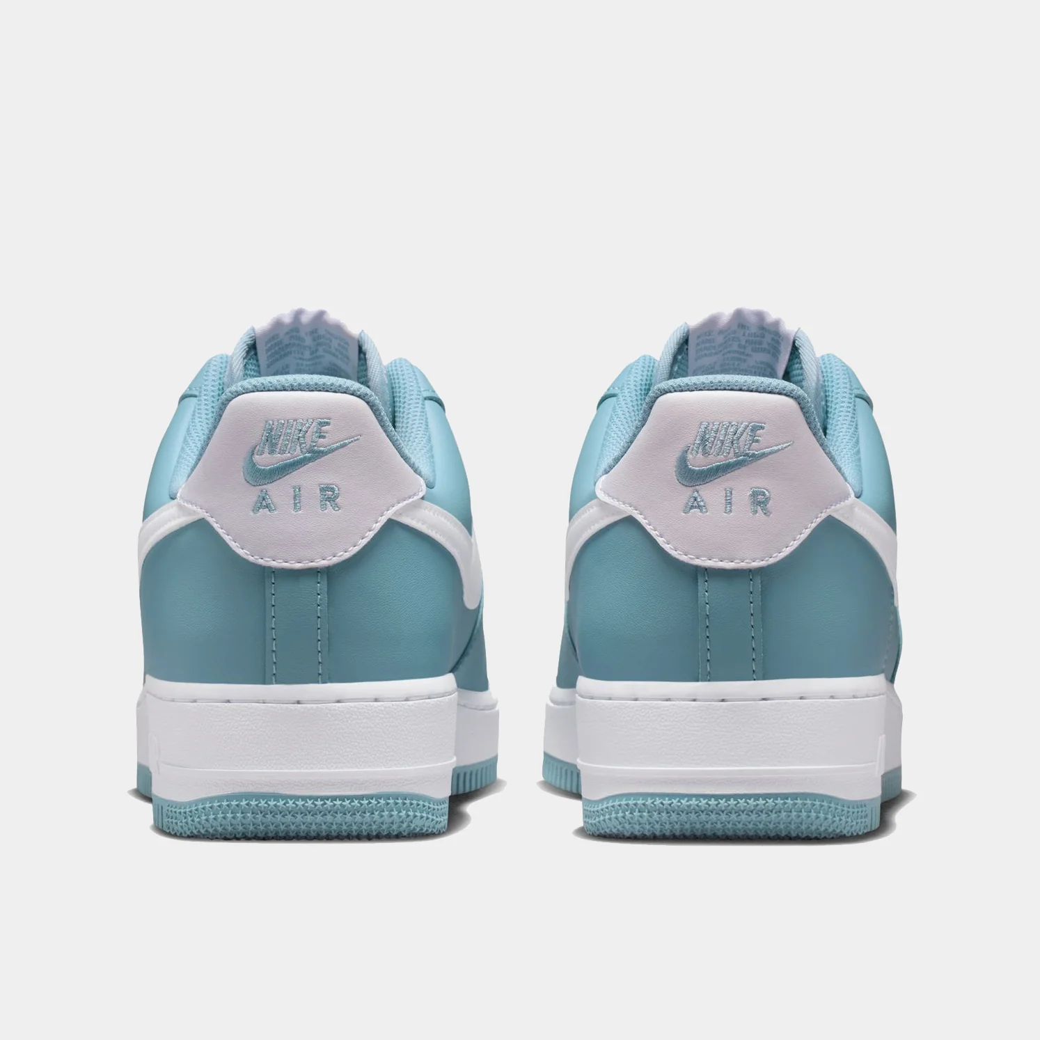 Air Force 1 '07 - Image 15