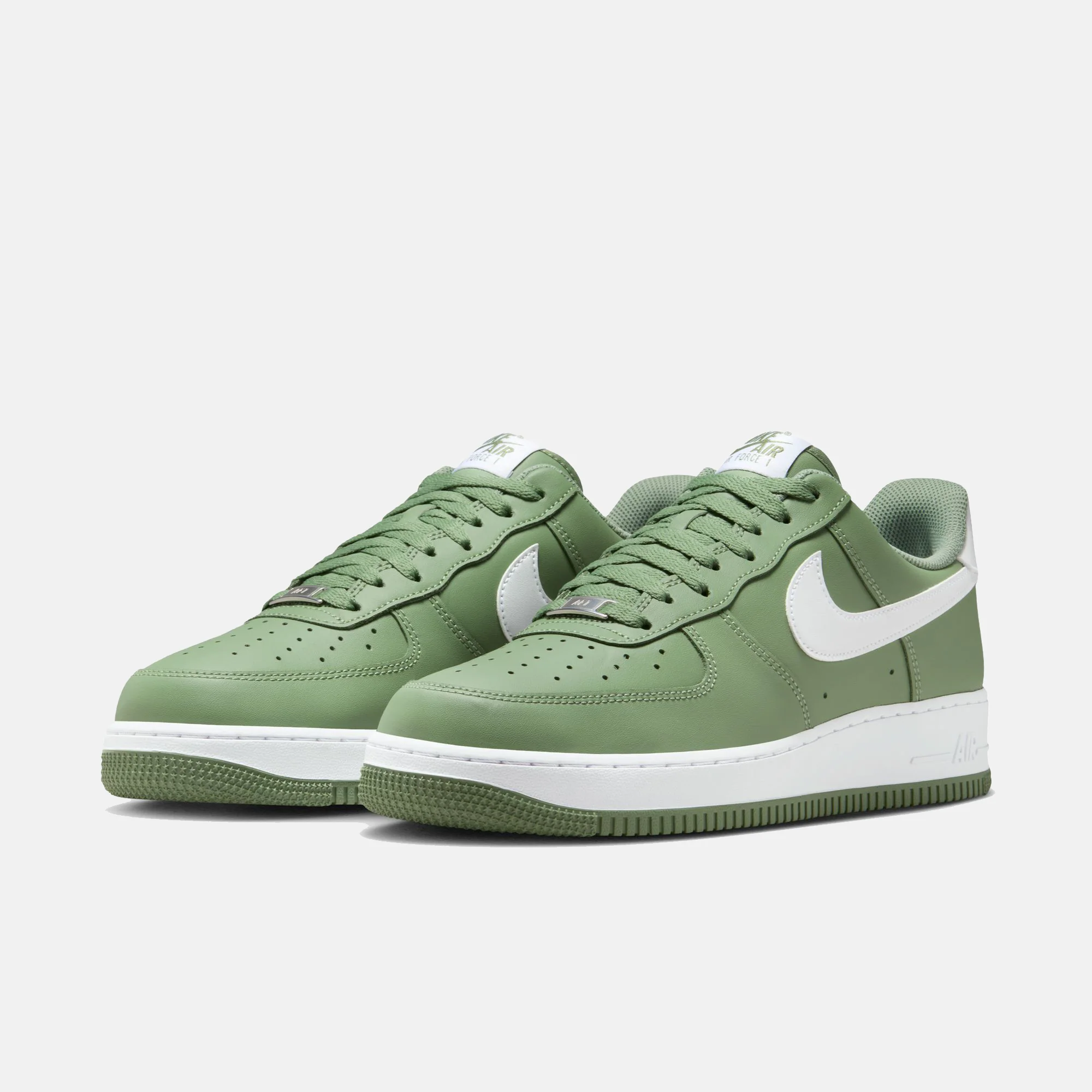 Air Force 1 '07 - Image 2
