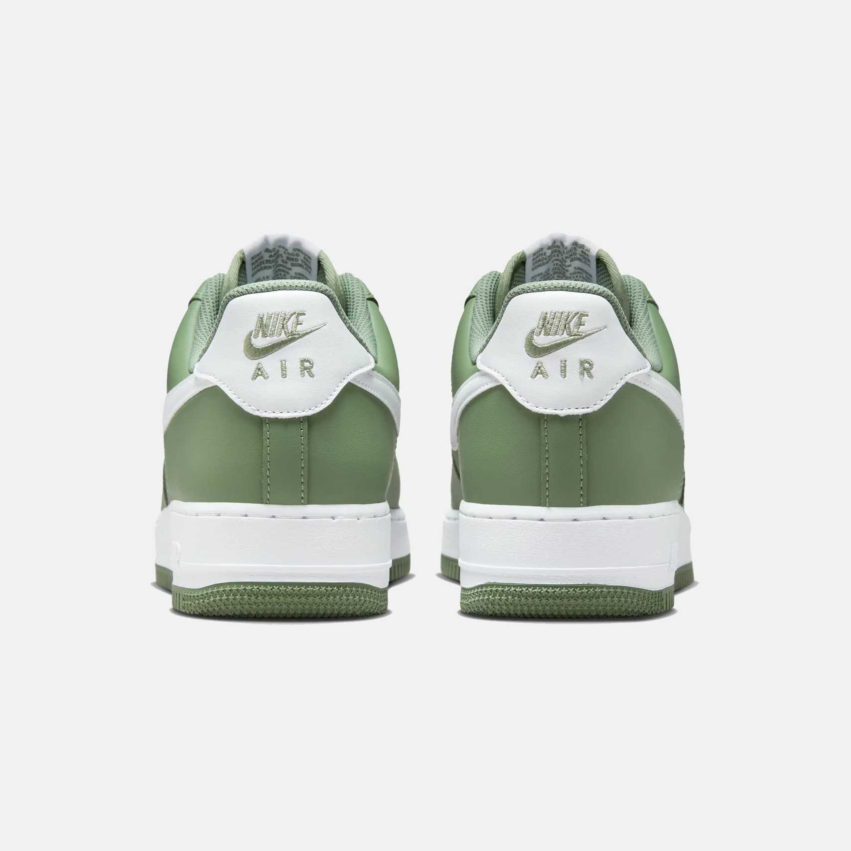 Air Force 1 '07 - Image 6