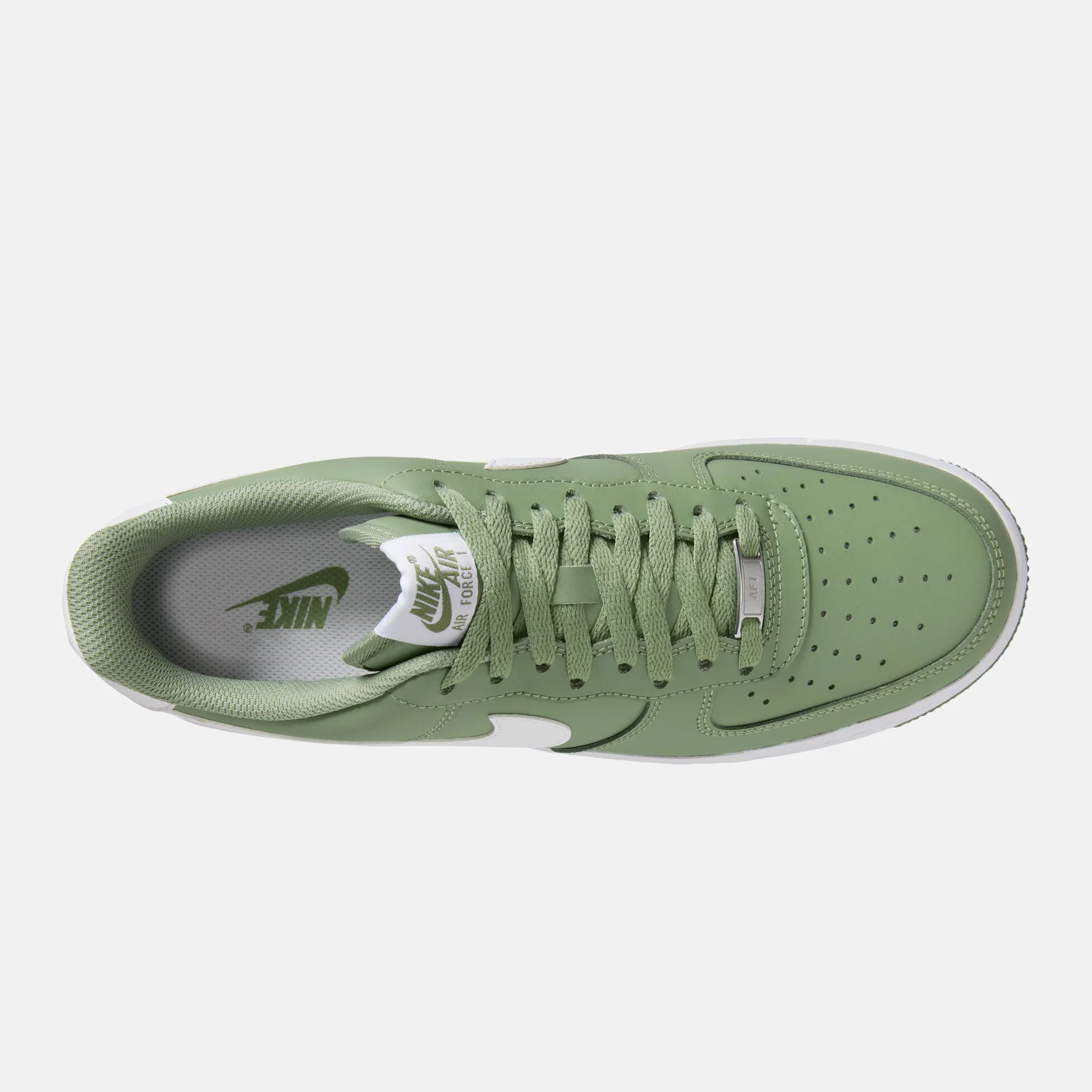 Air Force 1 '07 - Image 8