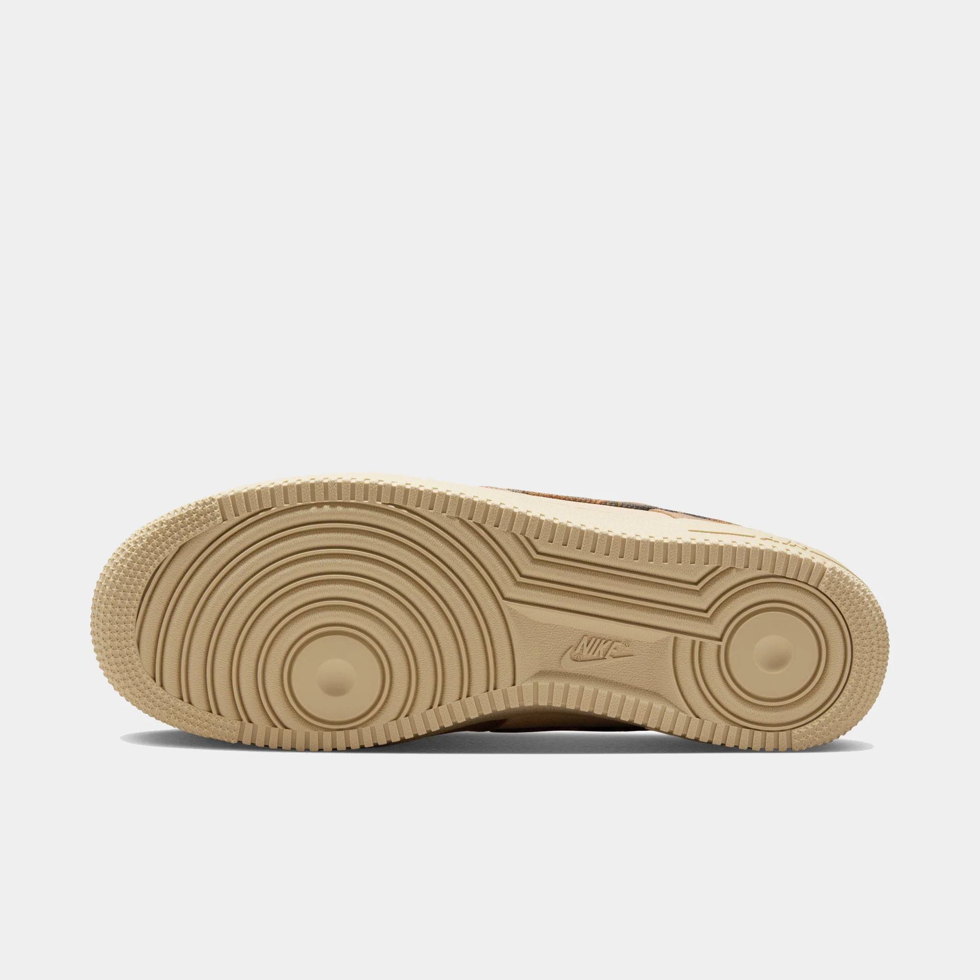 Air Force 1 '07 RealTree - Image 5