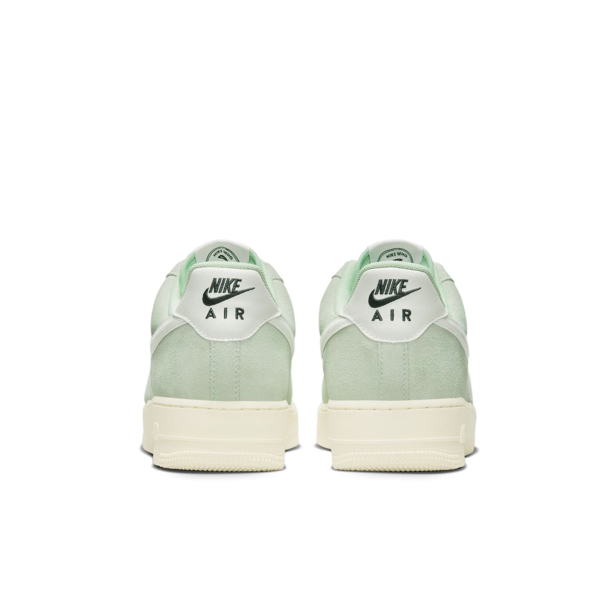 Air Force 1 '07 LV8 - Image 10