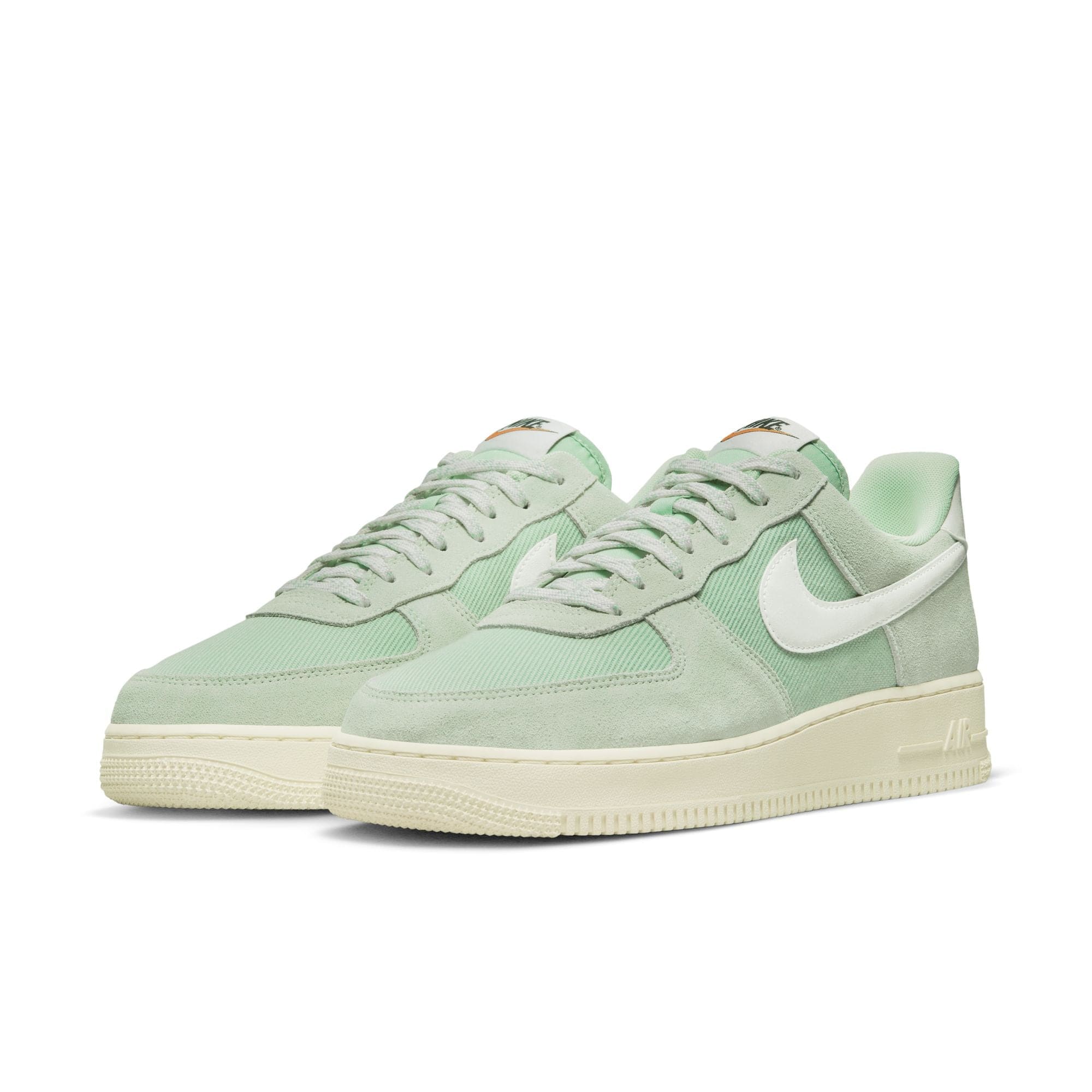 Air Force 1 '07 LV8 - Image 11