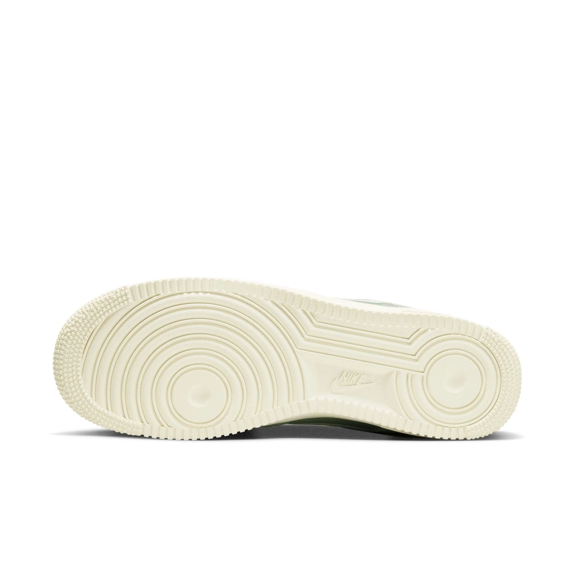 Air Force 1 '07 LV8 - Image 14