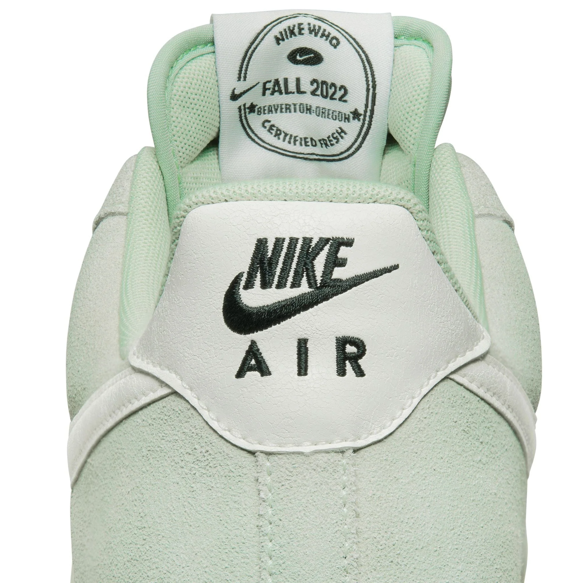 Air Force 1 '07 LV8 - Image 17