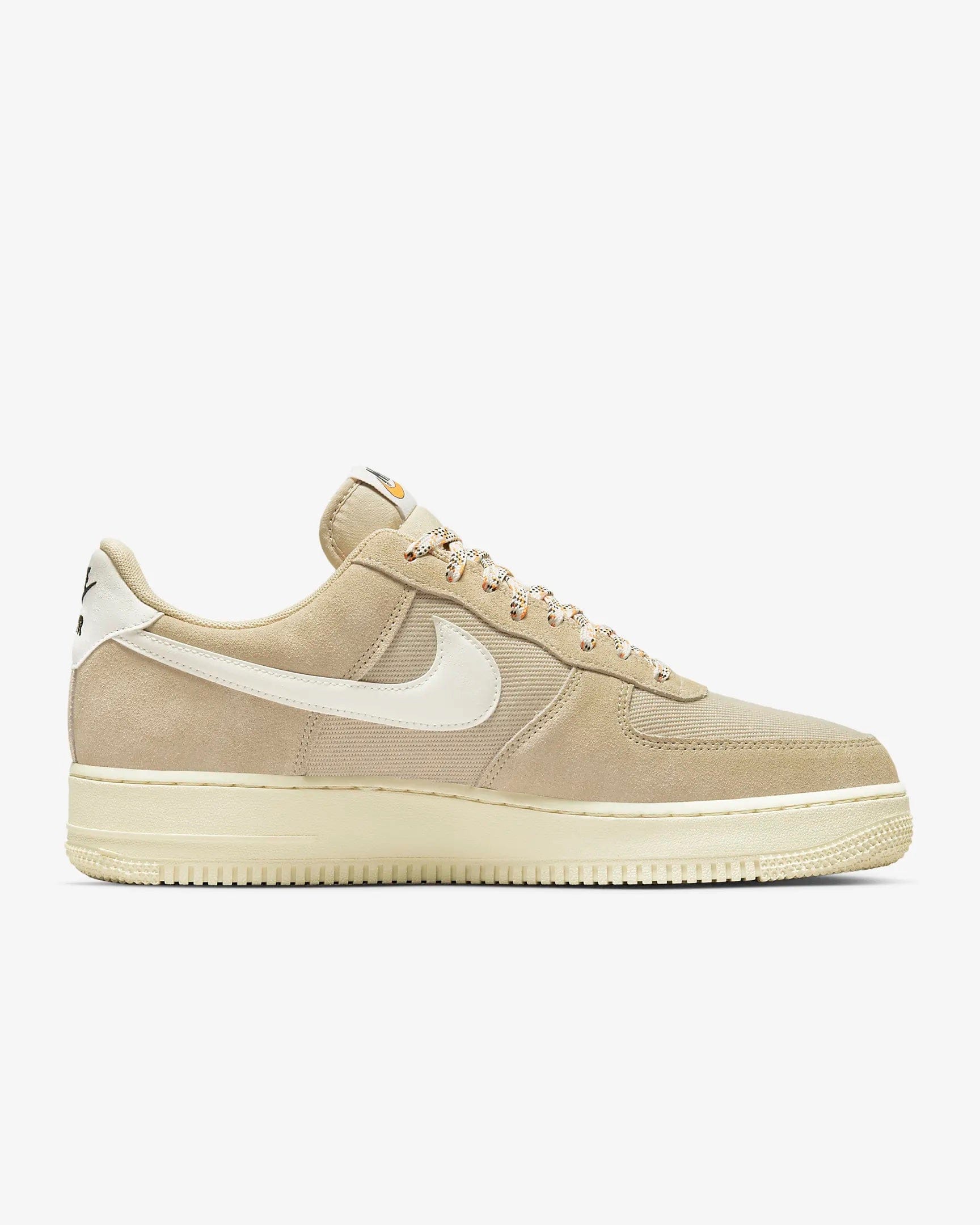 Air Force 1 '07 LV8 - Image 3