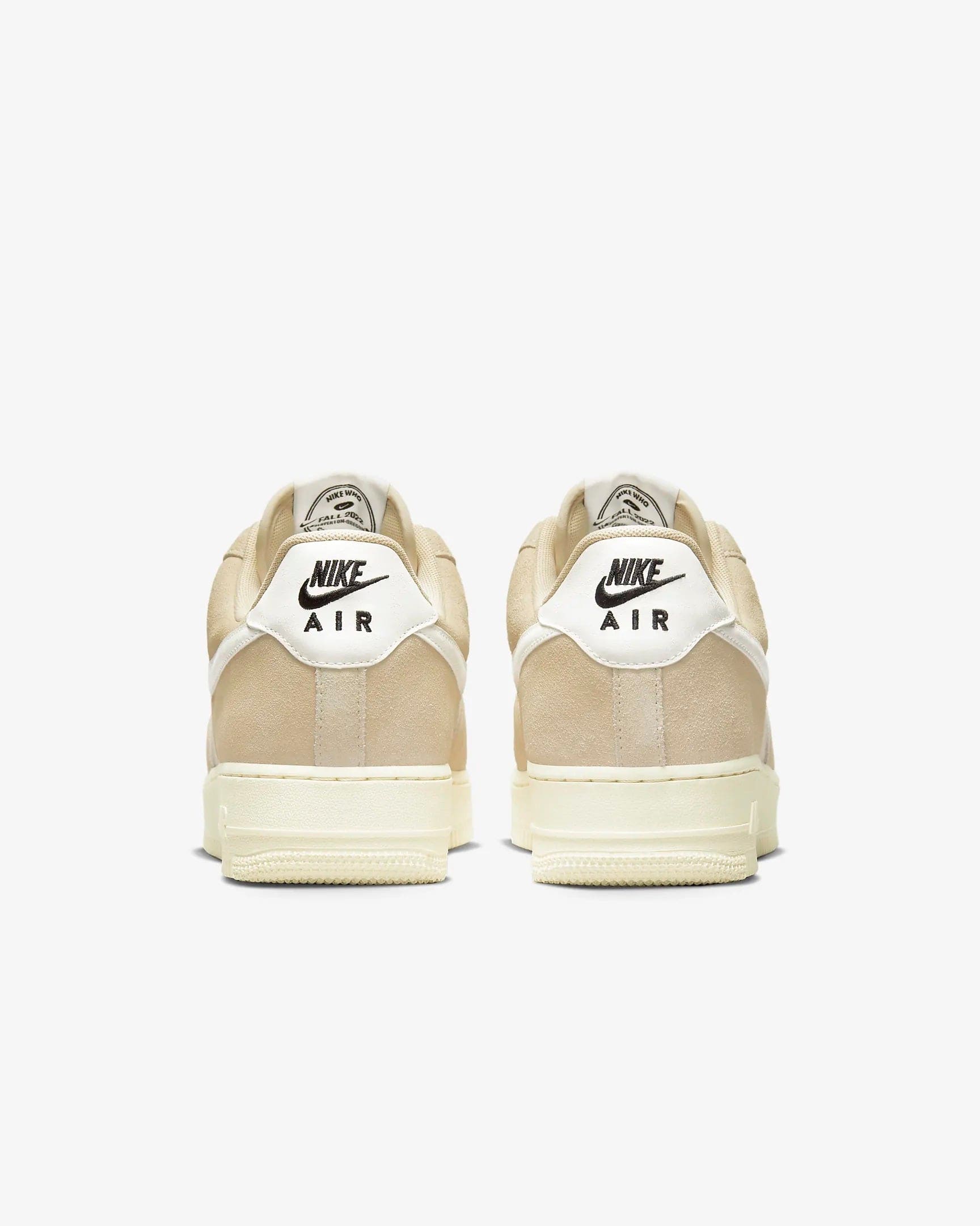 Air Force 1 '07 LV8 - Image 5
