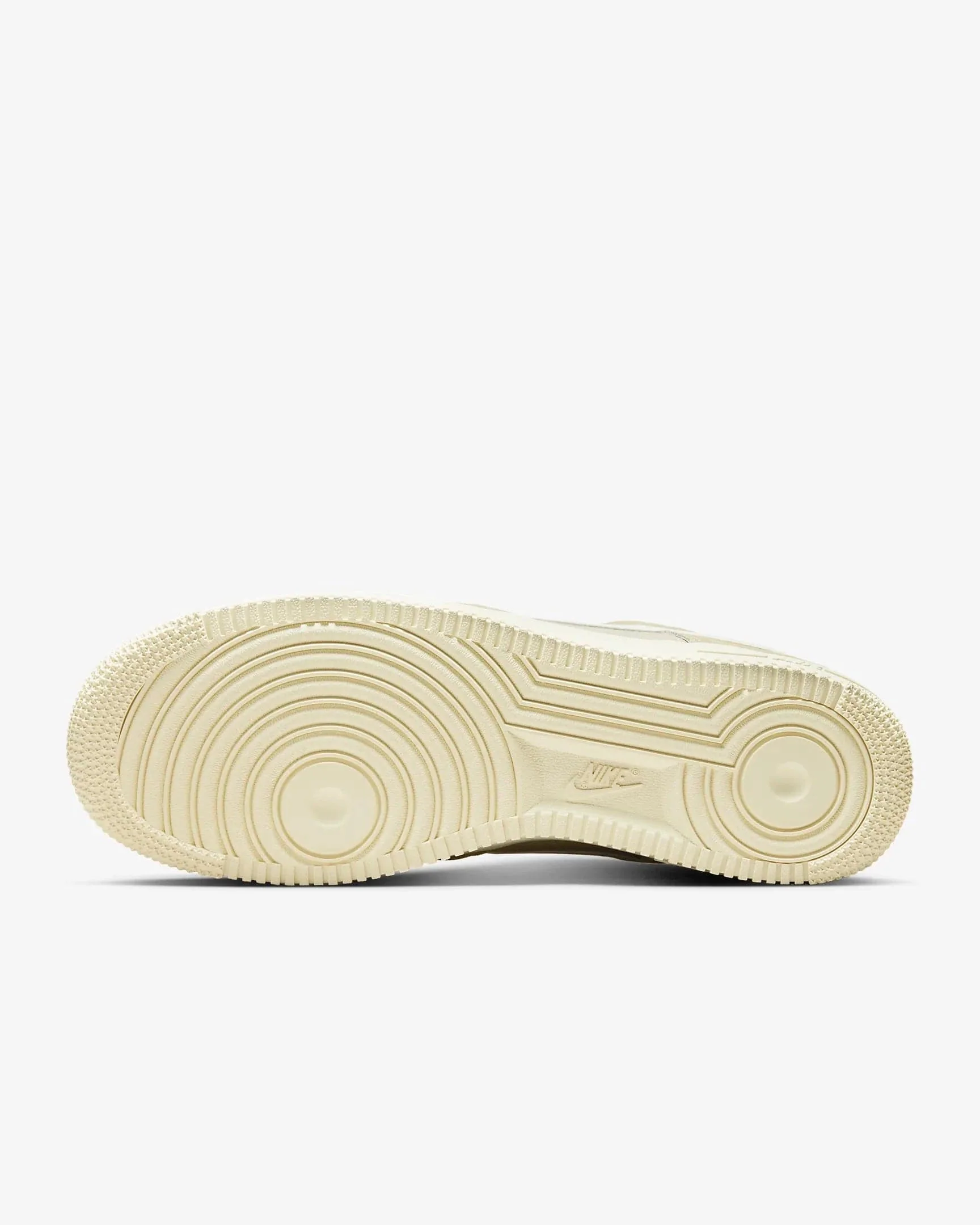 Air Force 1 '07 LV8 - Image 6