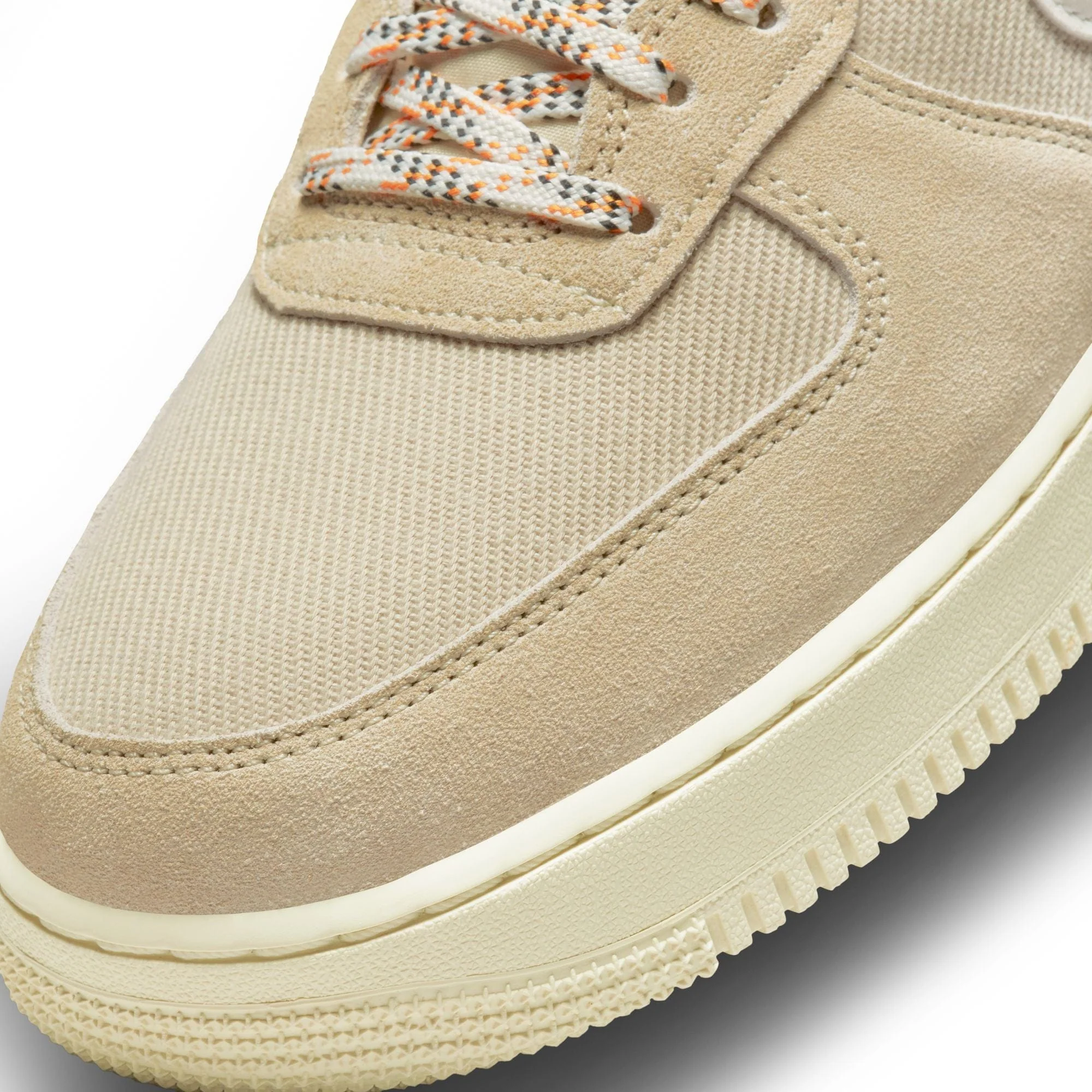 Air Force 1 '07 LV8 - Image 7