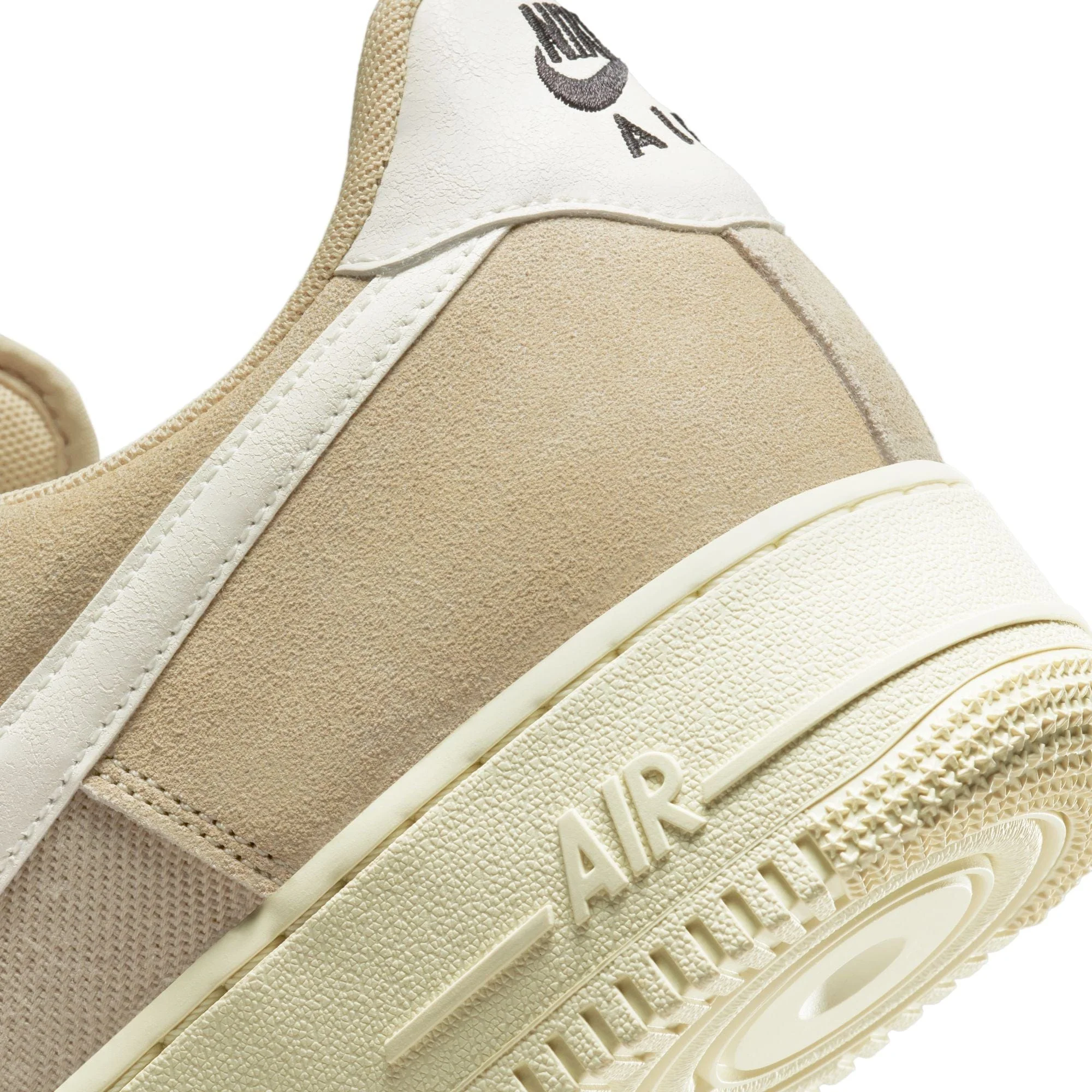 Air Force 1 '07 LV8 - Image 8