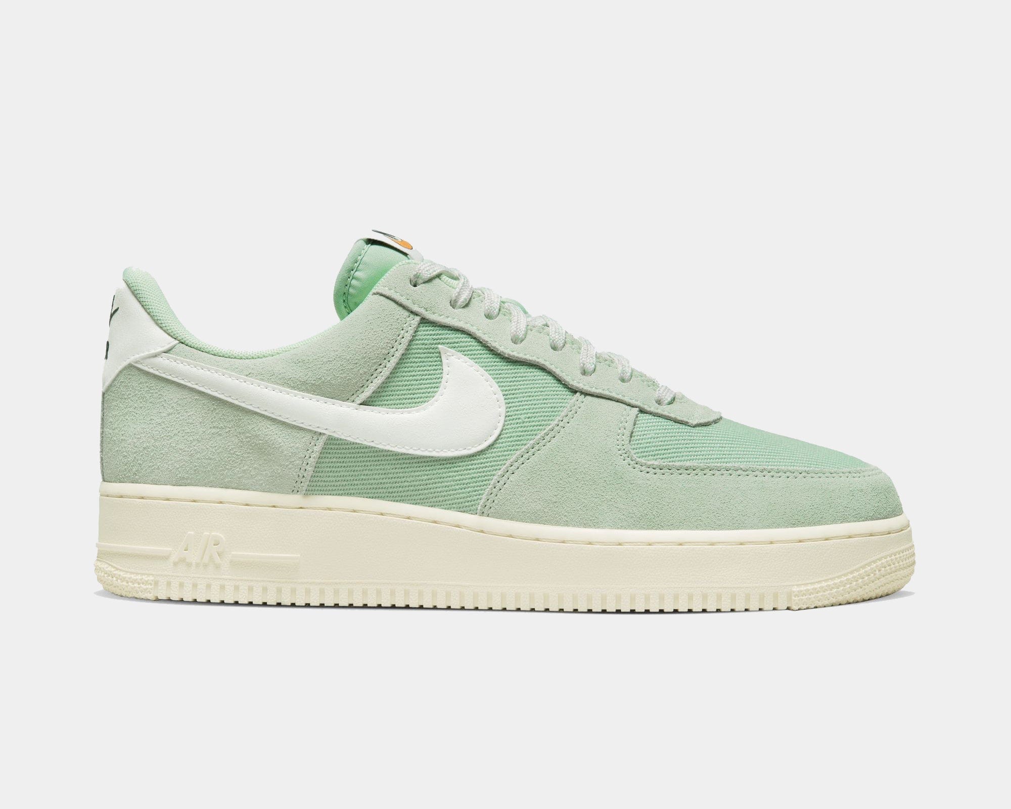 Air Force 1 '07 LV8 - Image 9
