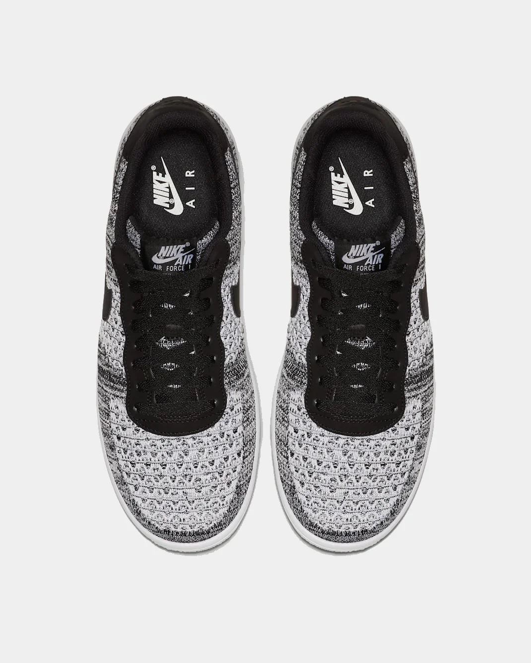 Air Force 1 Flyknit 2.0 - Image 3