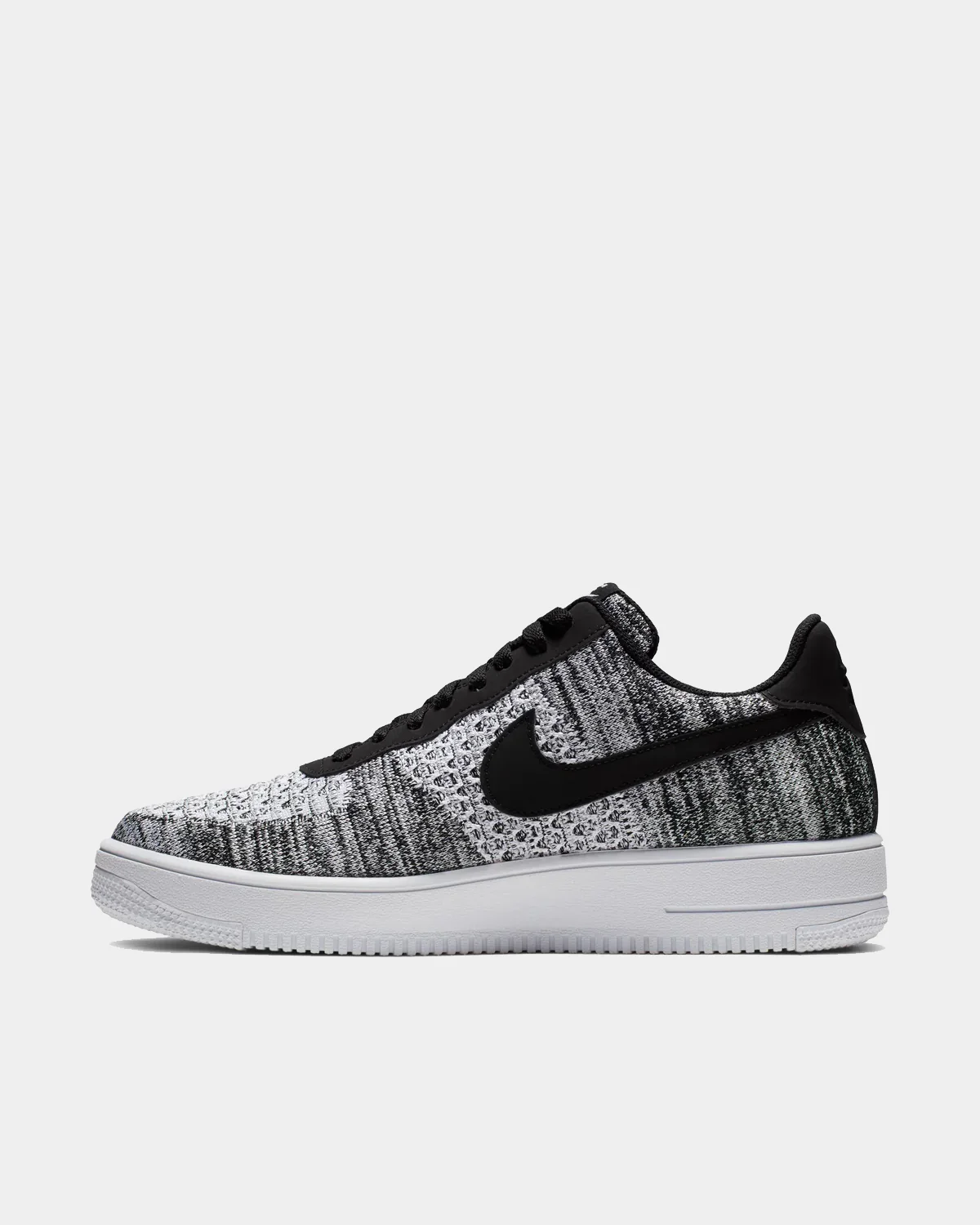 Air Force 1 Flyknit 2.0 - Image 4