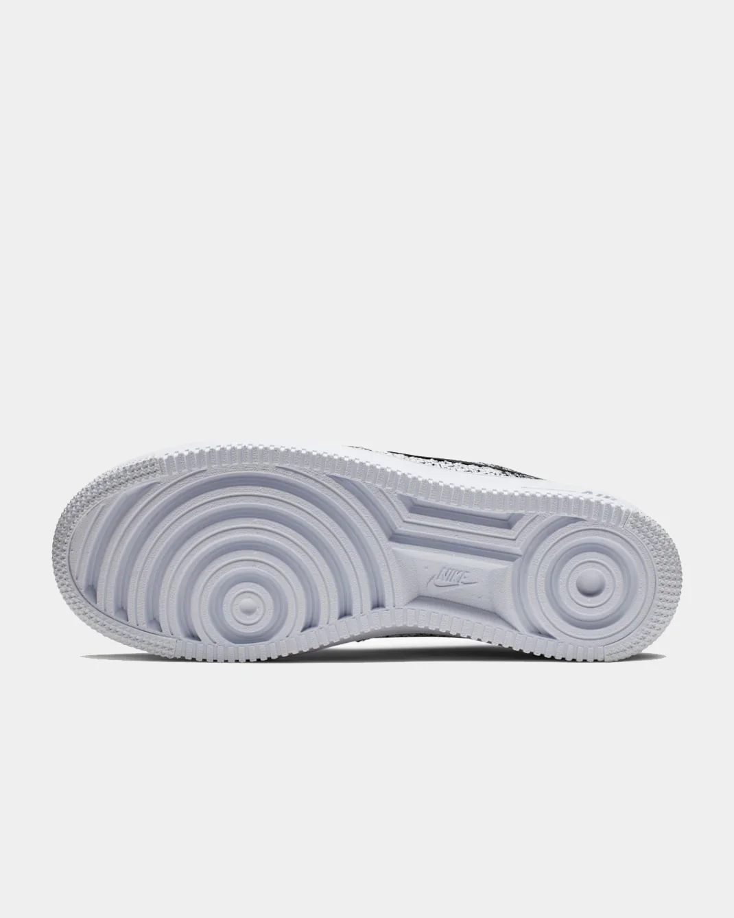 Air Force 1 Flyknit 2.0 - Image 5