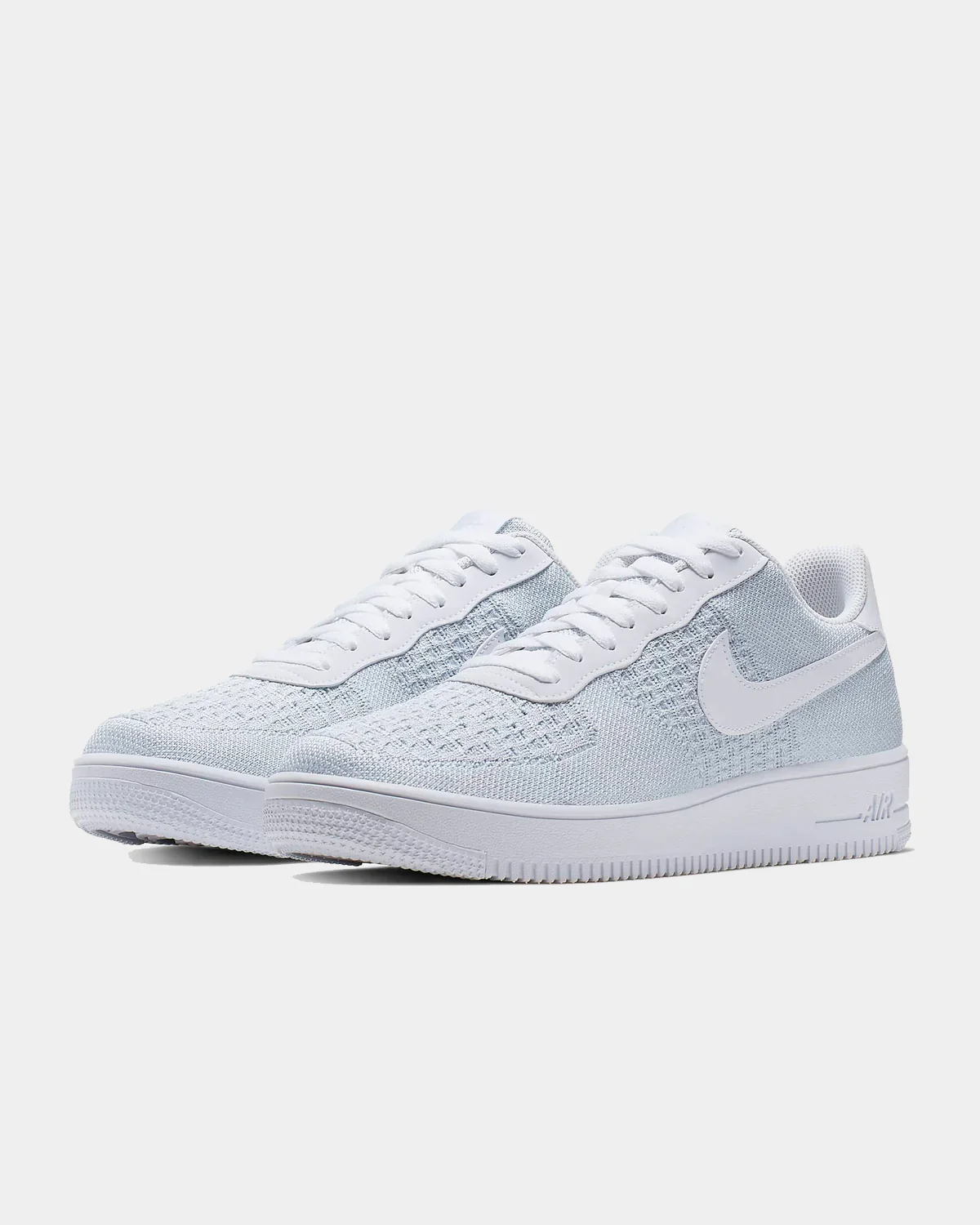 Air Force 1 Flyknit 2.0 - Image 7