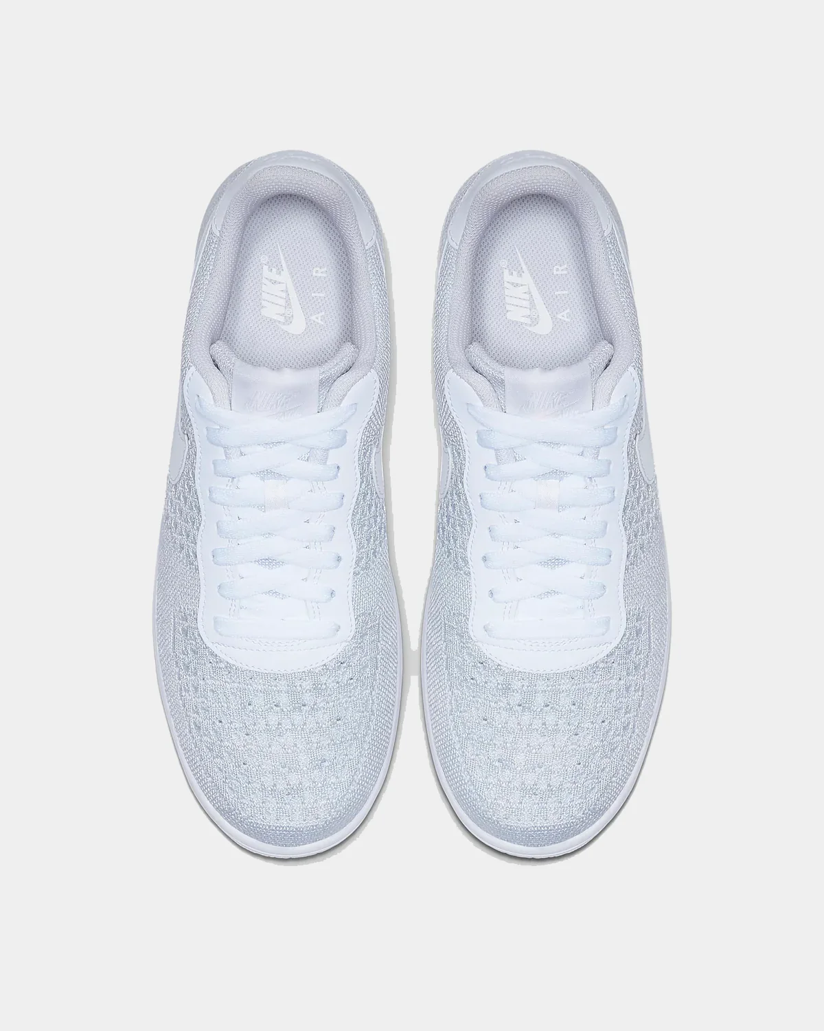 Air Force 1 Flyknit 2.0 - Image 8