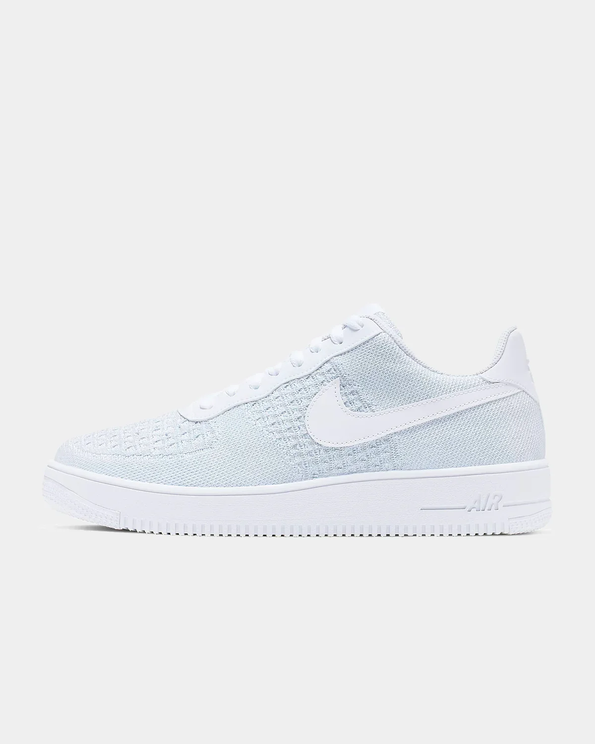 Air Force 1 Flyknit 2.0 - Image 9