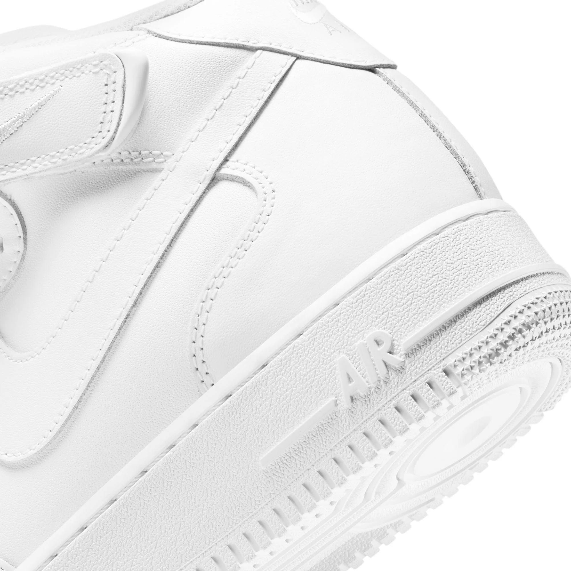 Air Force 1 Mid '07 - Image 10