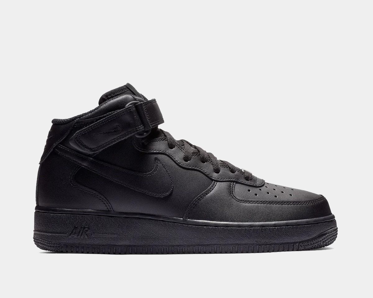 Air Force 1 Mid '07 - Image 11
