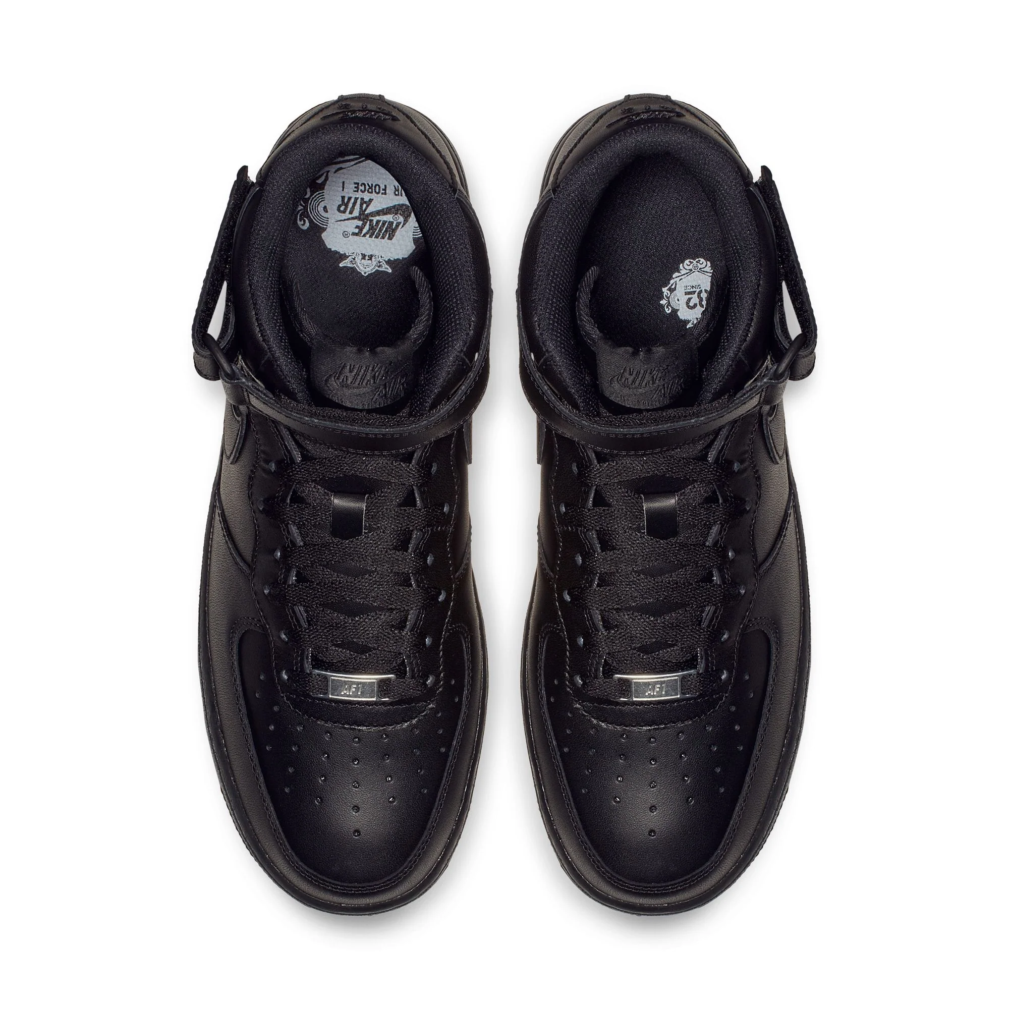 Air Force 1 Mid '07 - Image 14