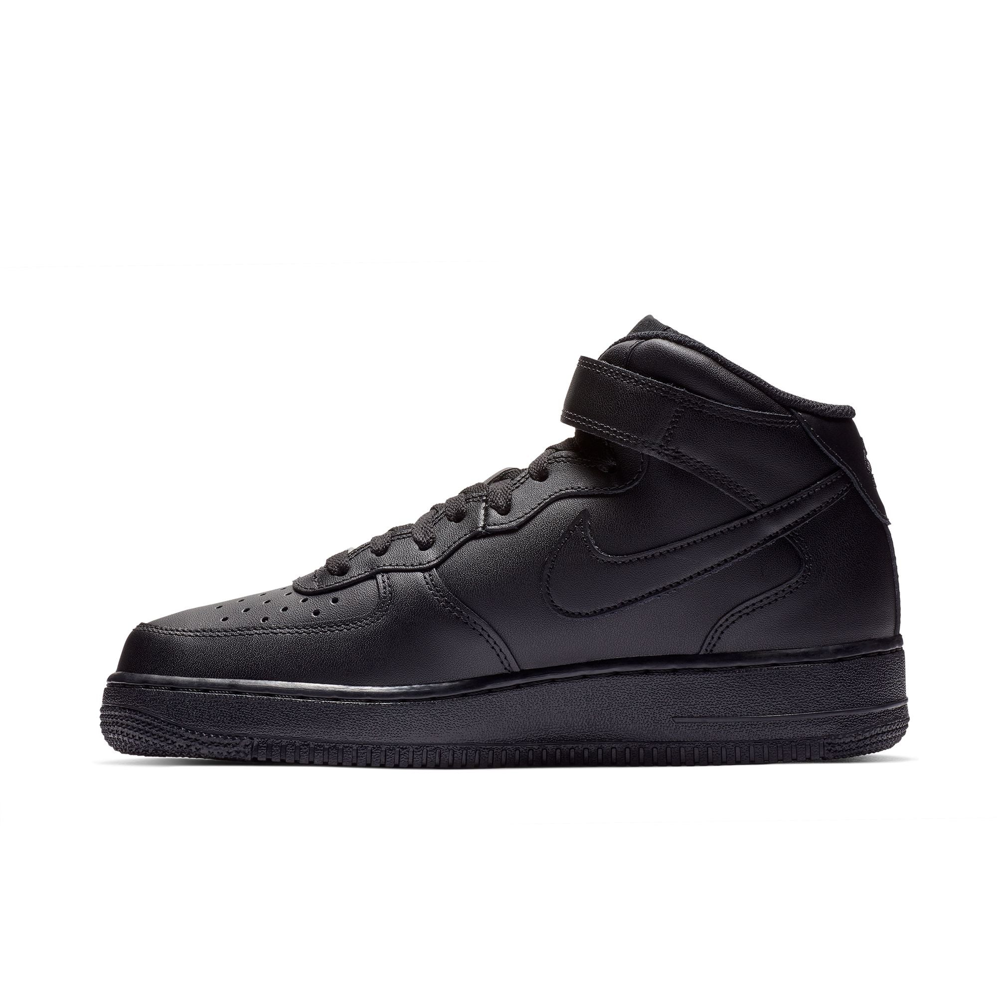 Air Force 1 Mid '07 - Image 16