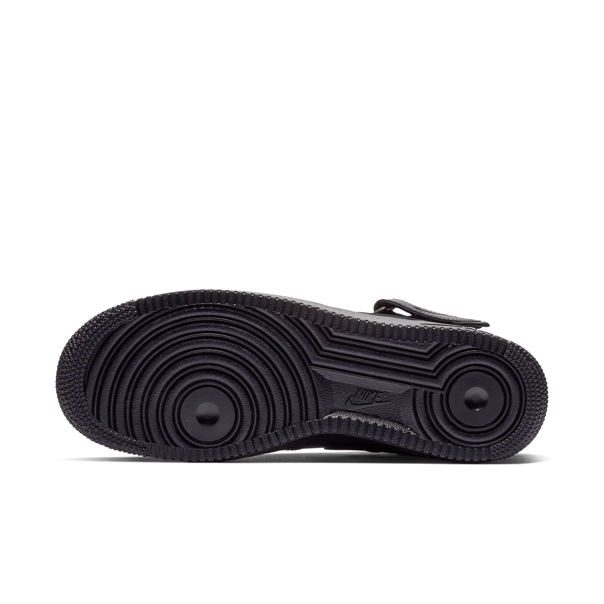 Air Force 1 Mid '07 - Image 17