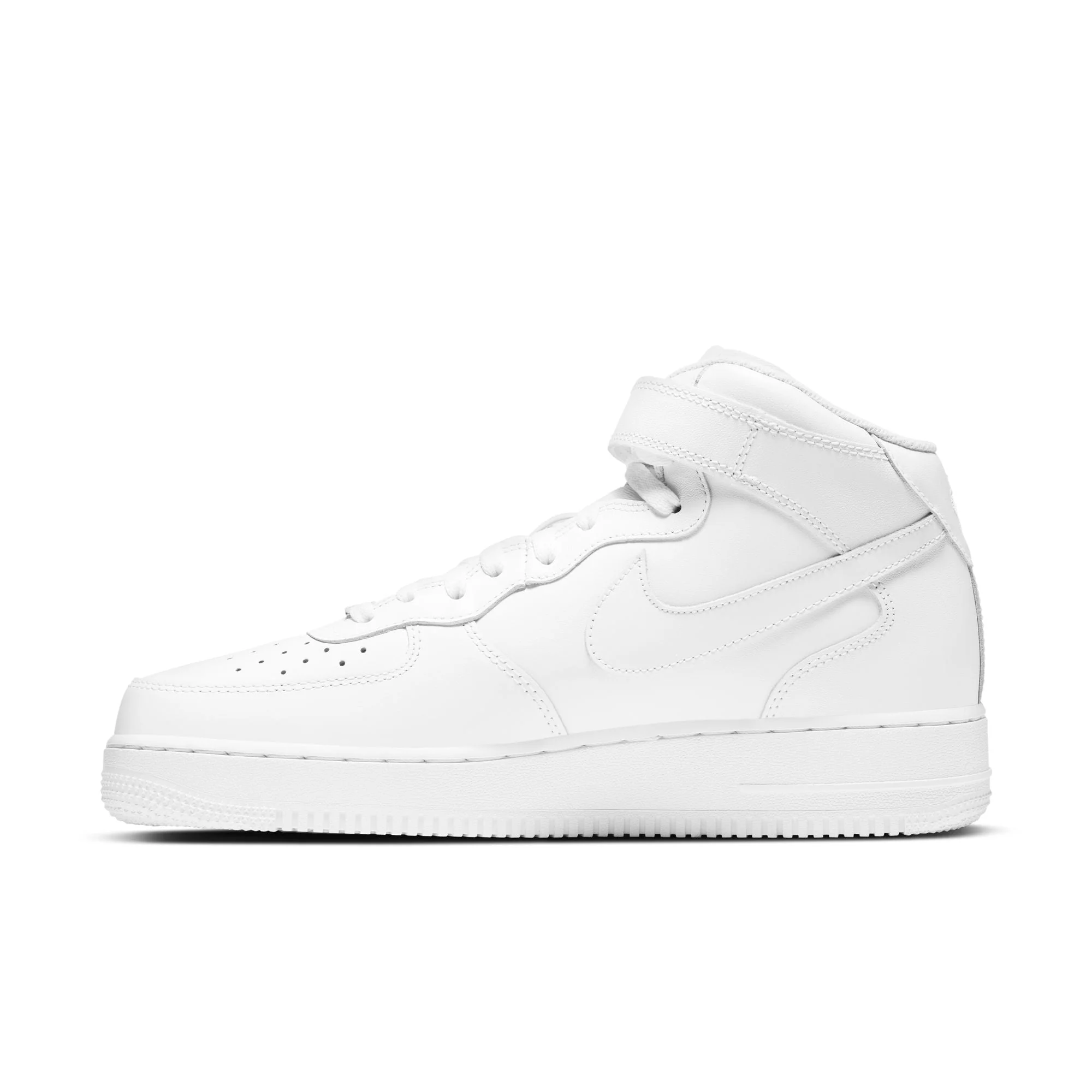 Air Force 1 Mid '07 - Image 6