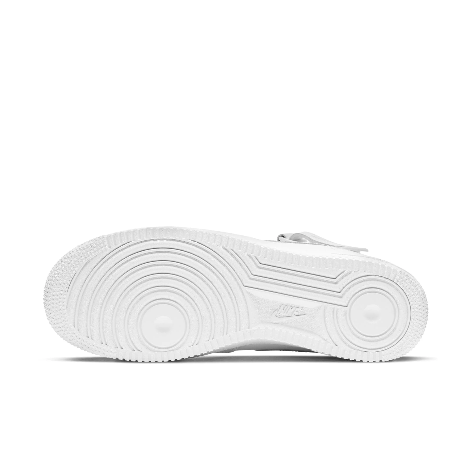 Air Force 1 Mid '07 - Image 7