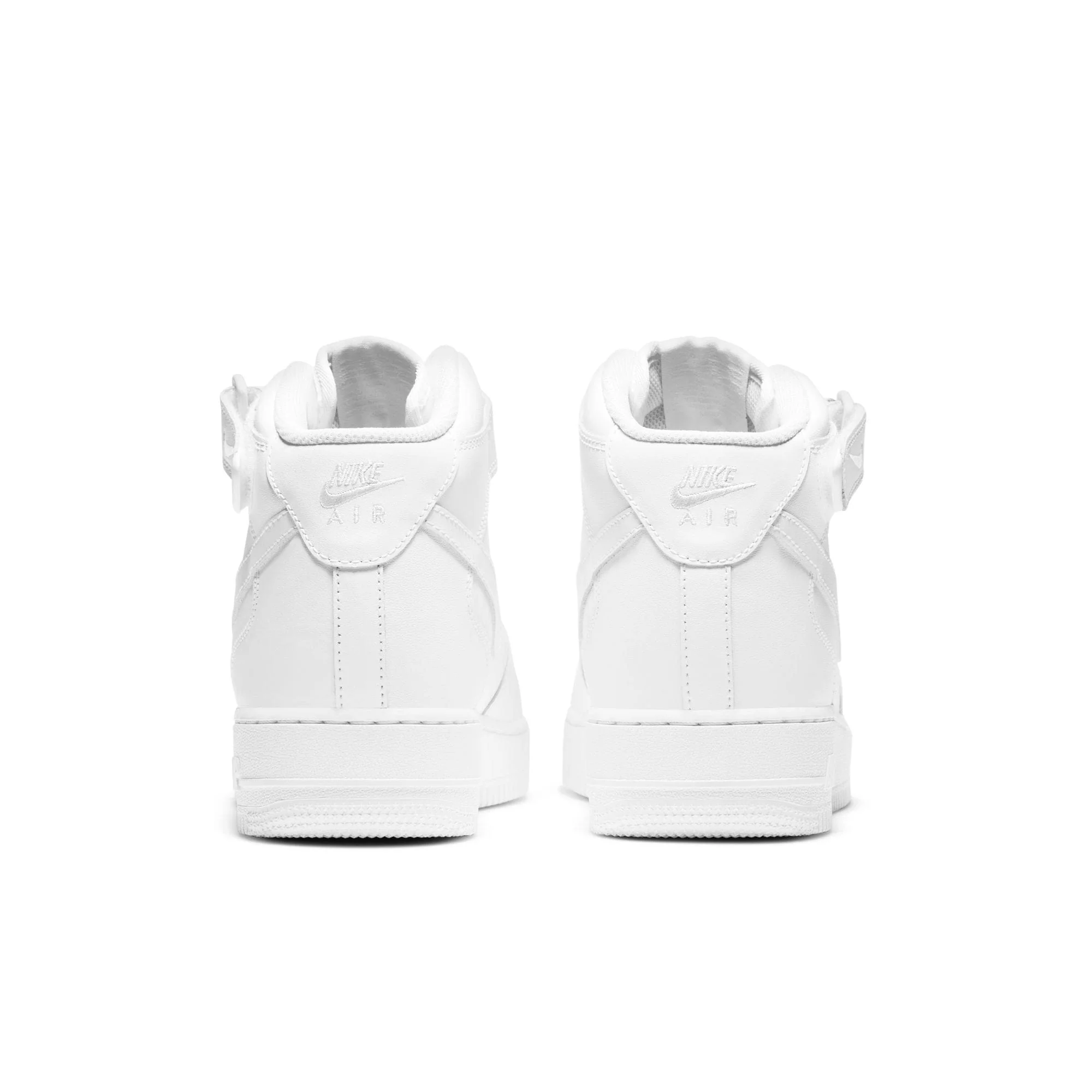 Air Force 1 Mid '07 - Image 8