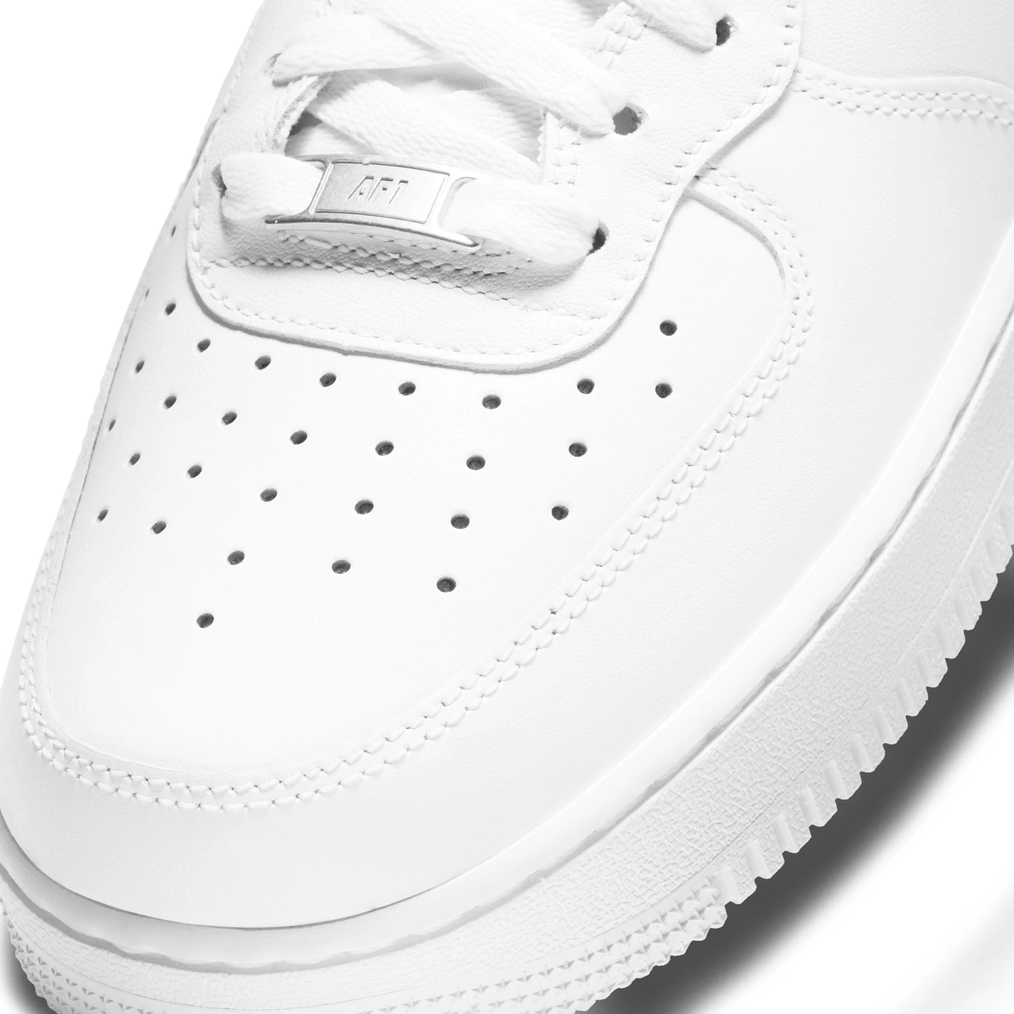 Air Force 1 Mid '07 - Image 9