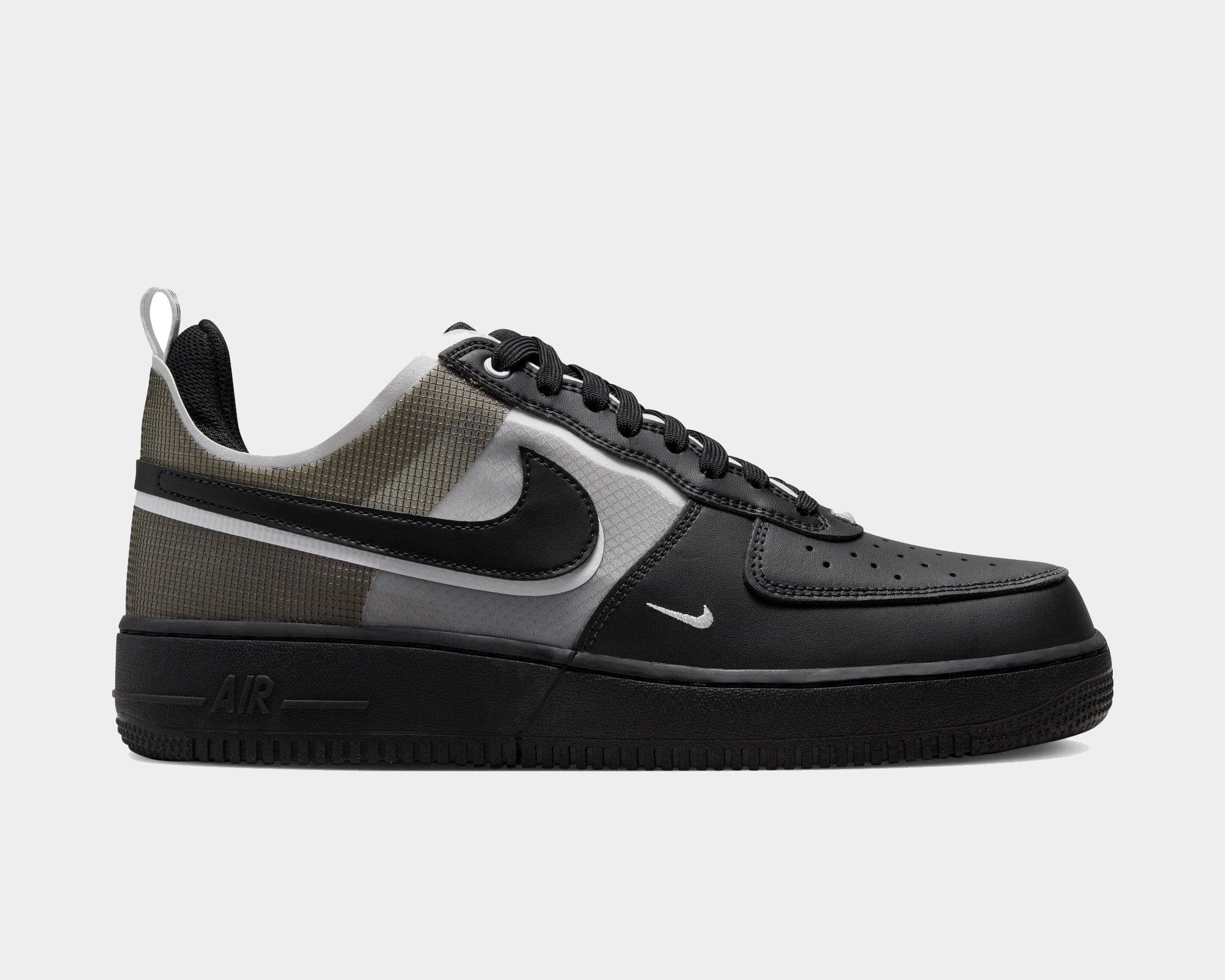 Air Force 1 React - Image 13